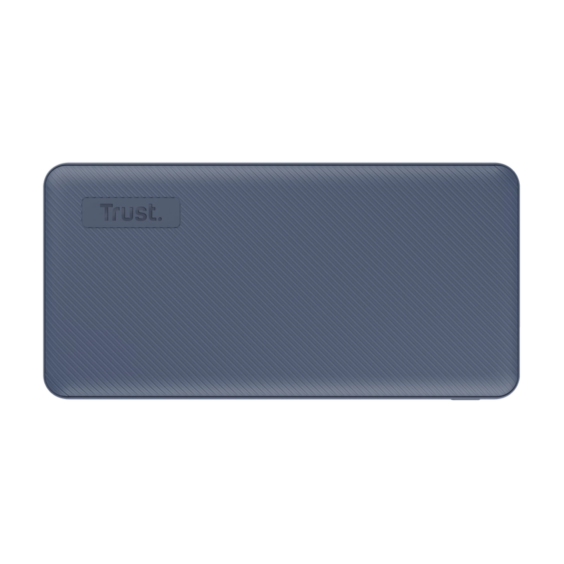 Trust Primo Powerbank Eco 20000 mAh