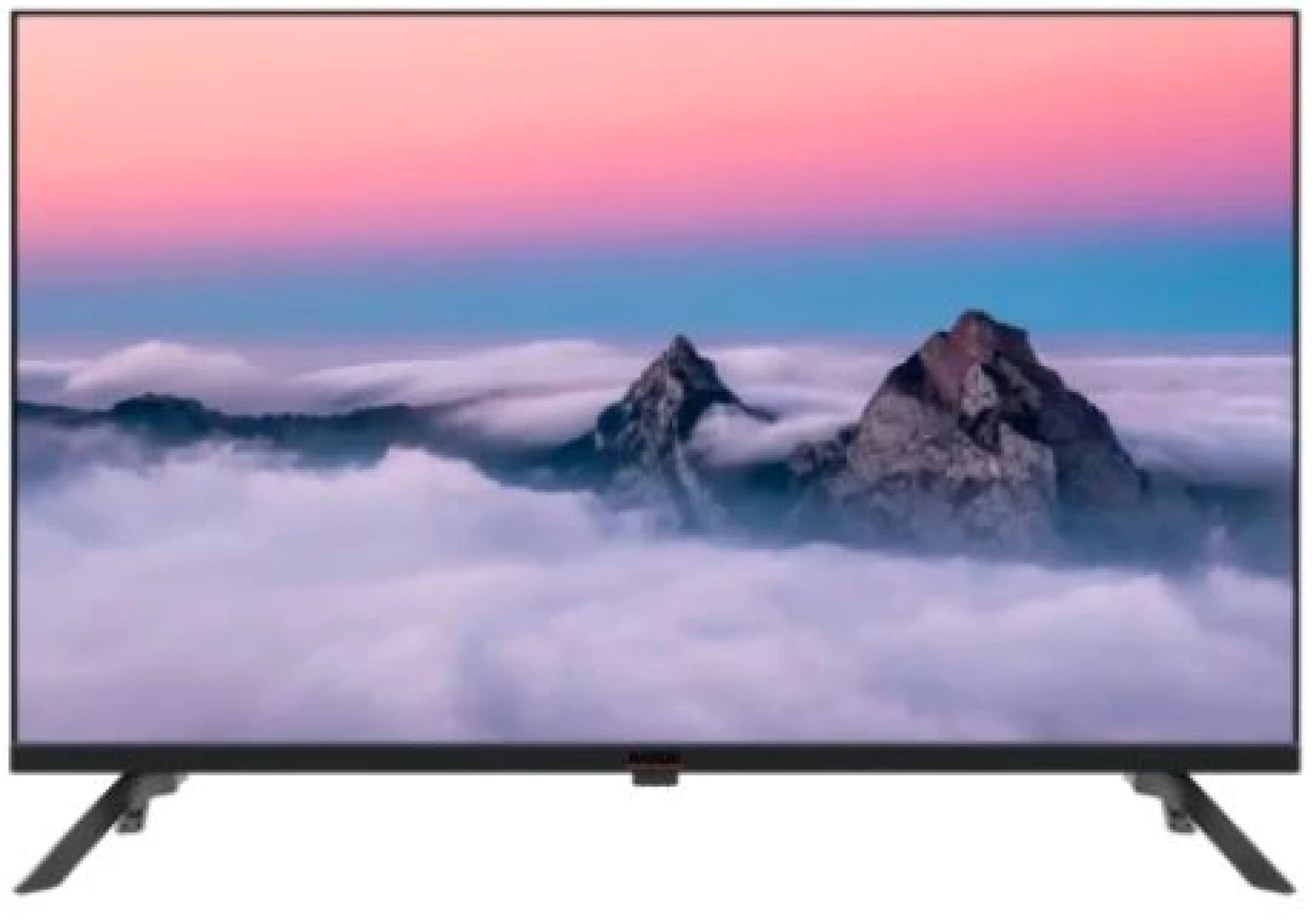 Max 32MT104S Smart TV 32" HD Ready Android