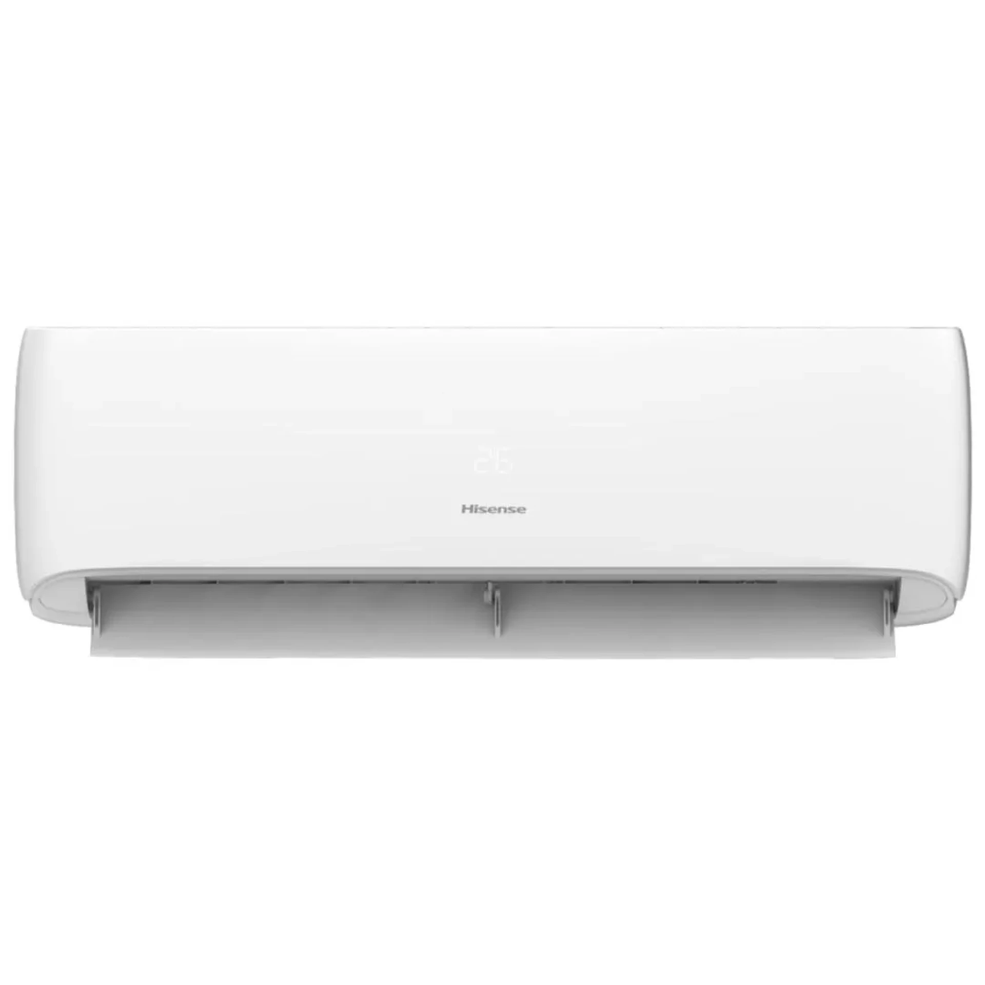 Hisense Expert Smart 18K CF50XS1F Inverter klima uređaj 18000 BTU