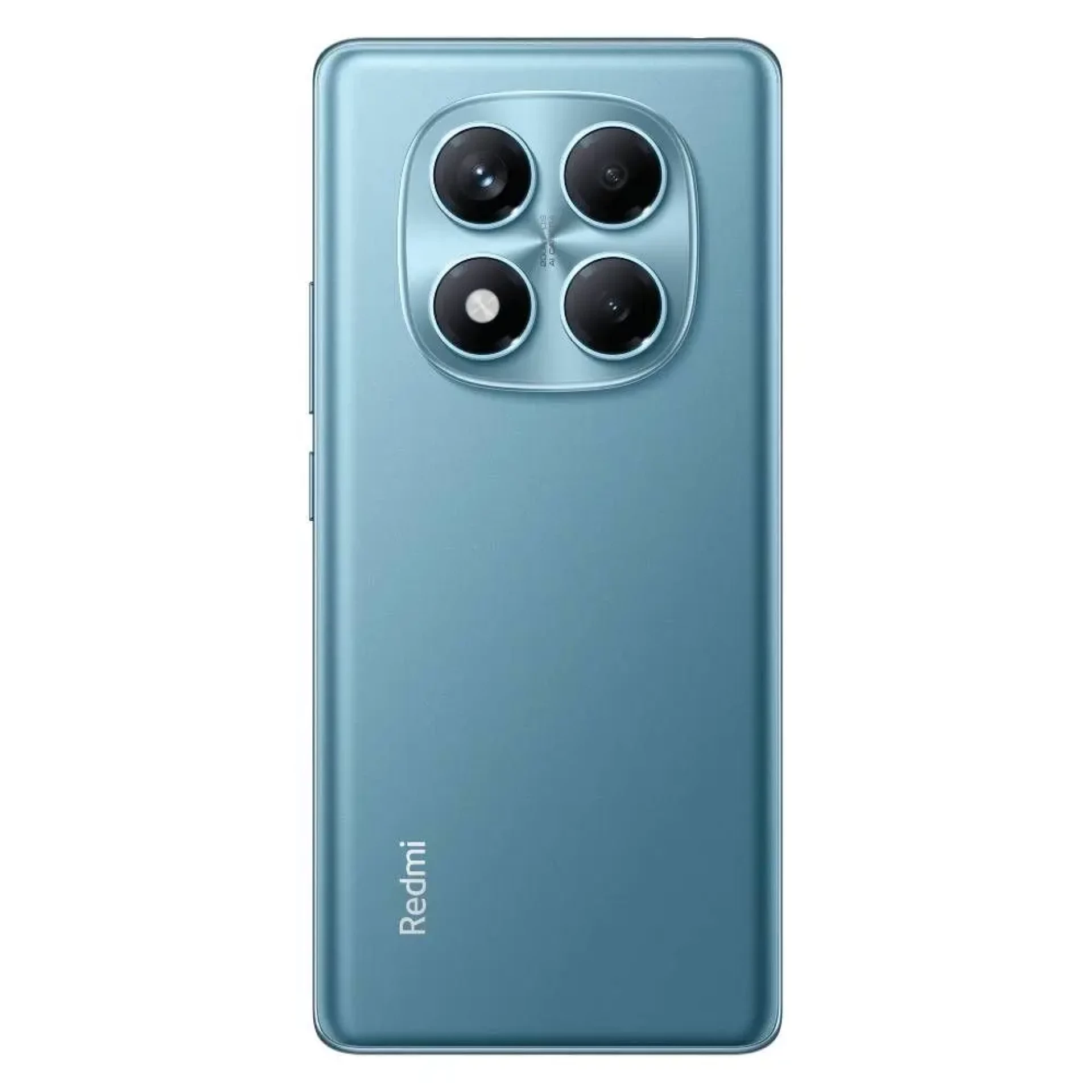 Xiaomi Redmi Note 14 PRO 8/256GB plavi mobilni telefon Dual SIM