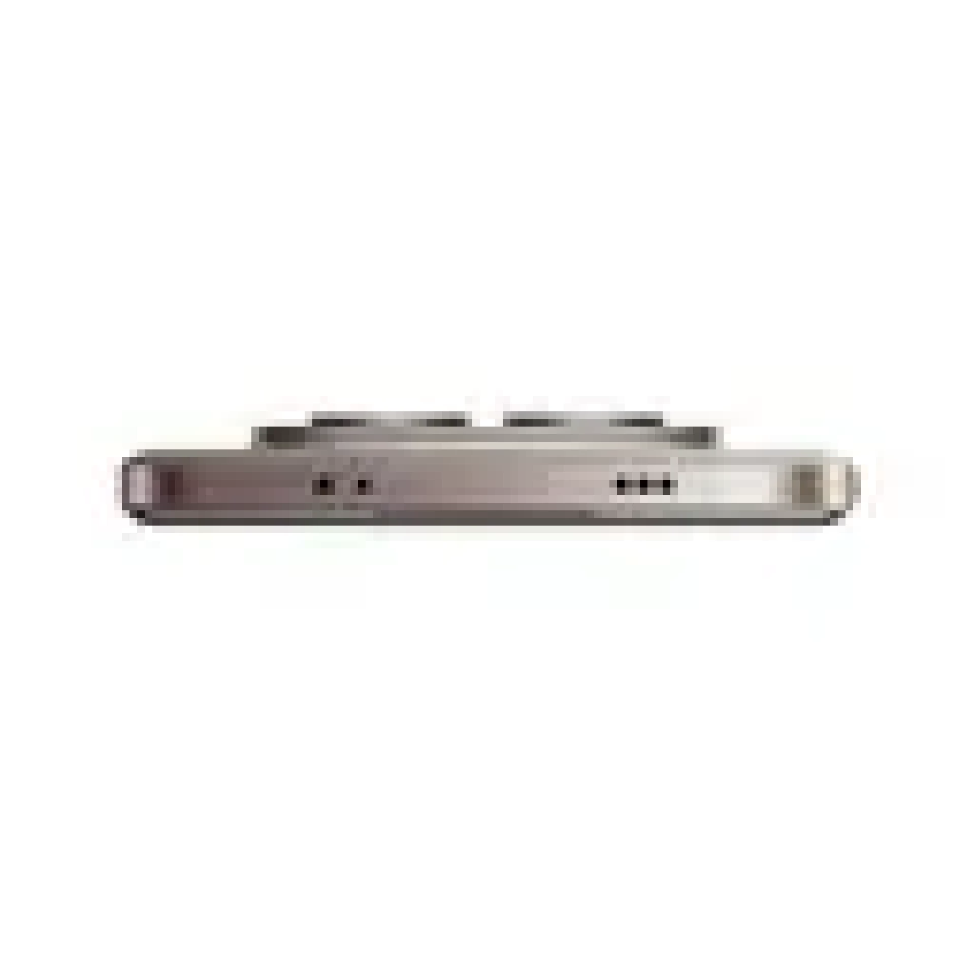 Xiaomi Redmi Note 15 Pro 12/512GB Sivi mobilni telefon Dual SIM