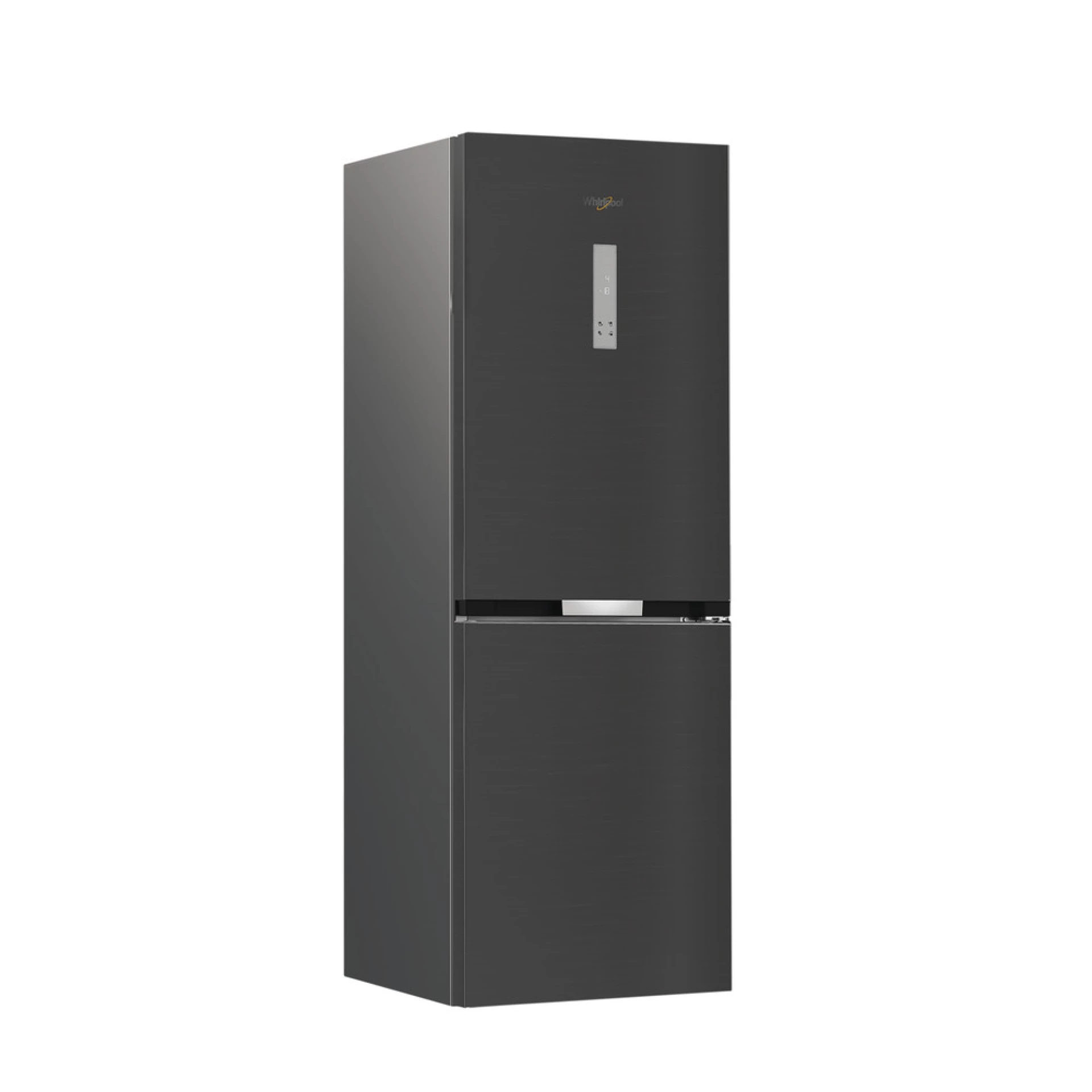 Whirlpool Kombinovani frižider WHK 26362 XBR4E