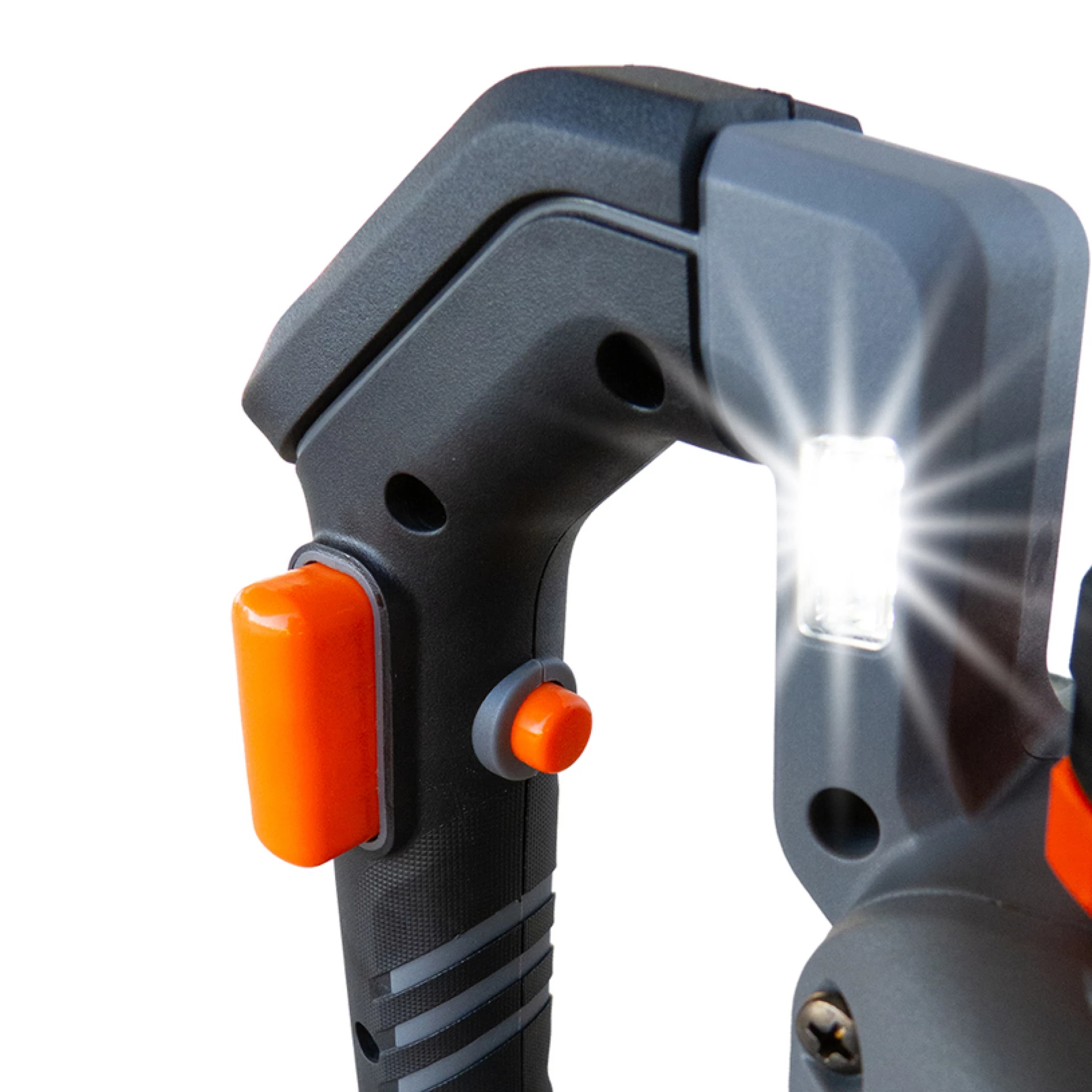 Daewoo U-FORCE DALMBL20-14 Akumulatorski mešač