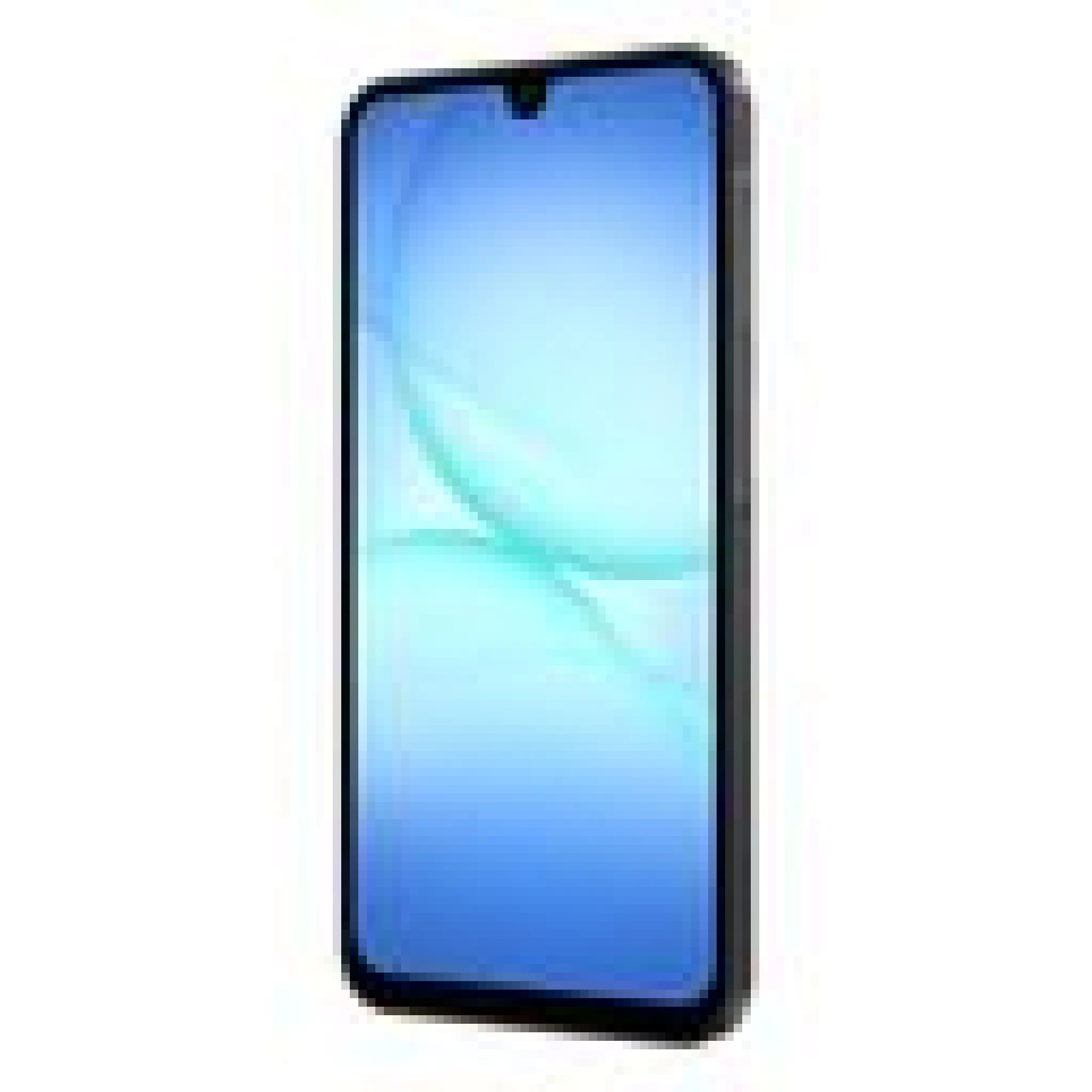 Samsung Galaxy A17 8GB/256GB crni mobilni telefon Dual SIM