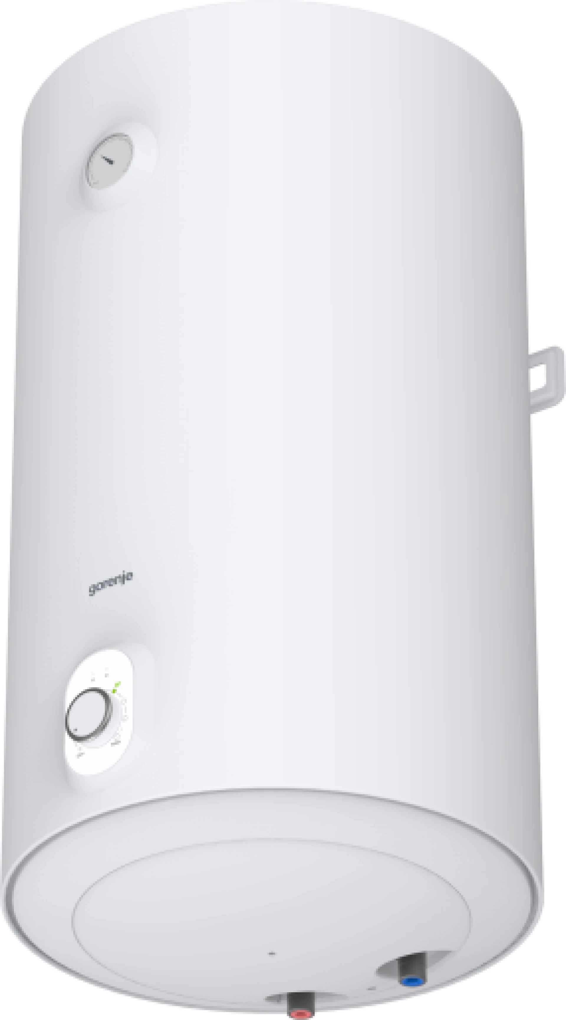 Gorenje Bojler  TGR80W-VH