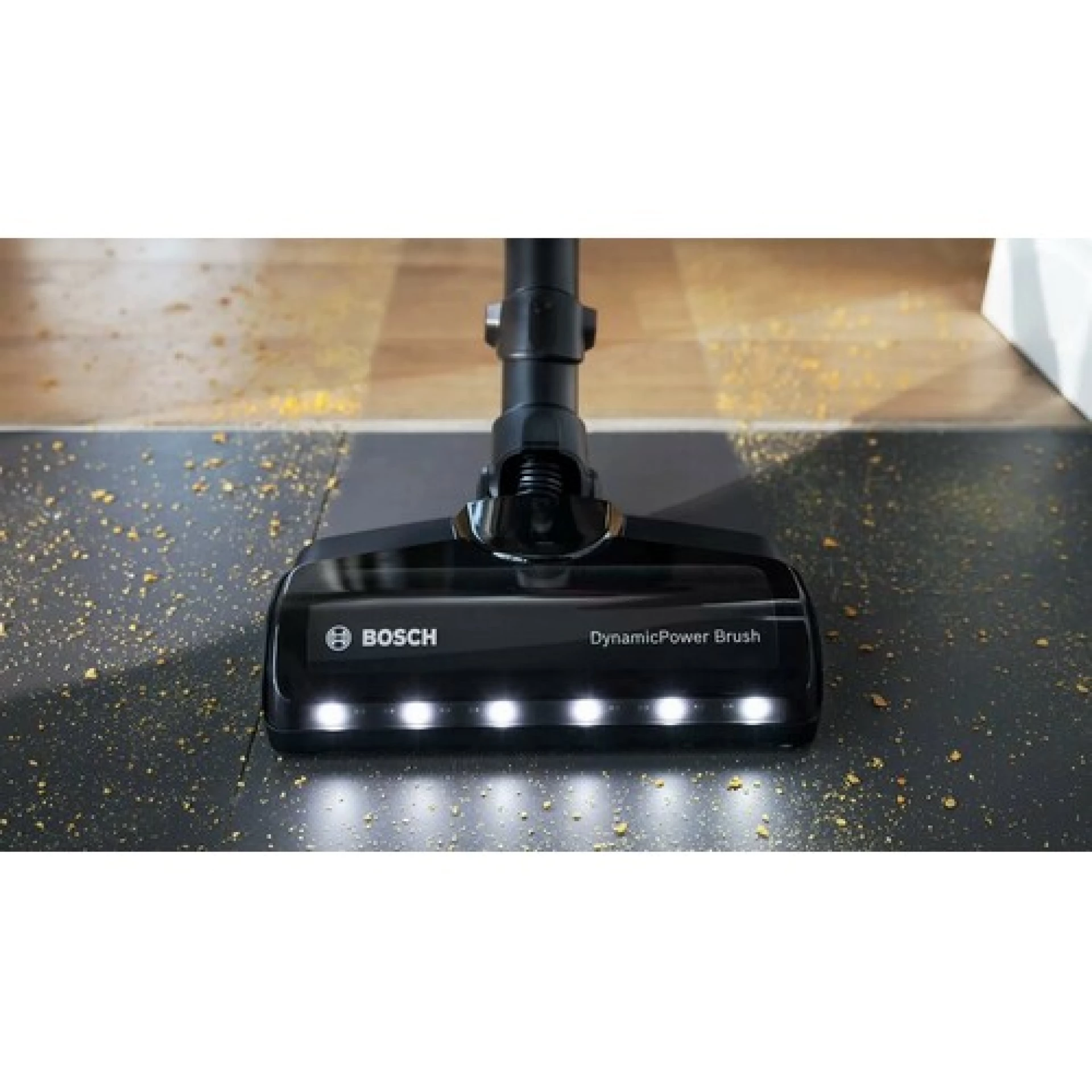 Bosch Štapni usisivač BBS711W