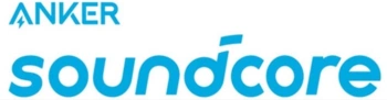 SOUNDCORE