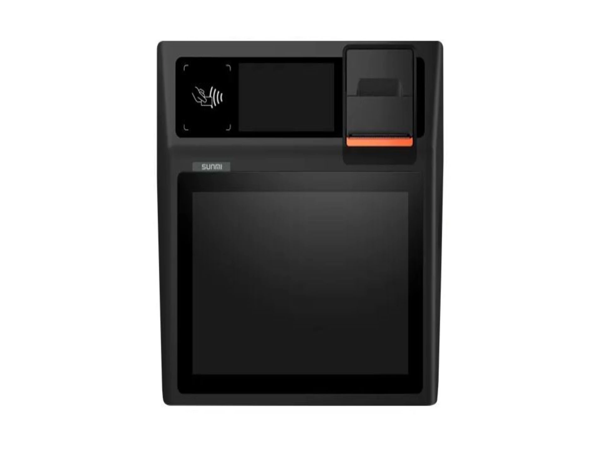 Sunmi Pos terminal Sunmi D2 mini T1710