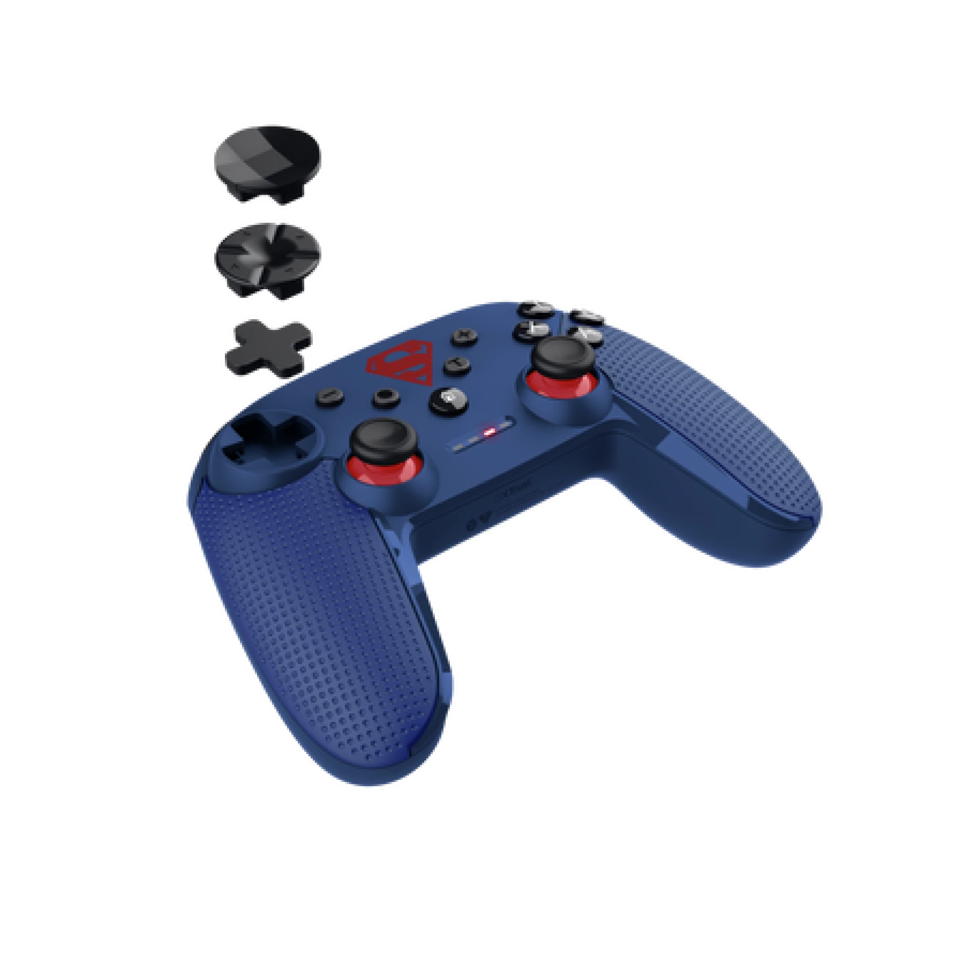 Trust Superman bežični gamepad GXT542 MUTA 