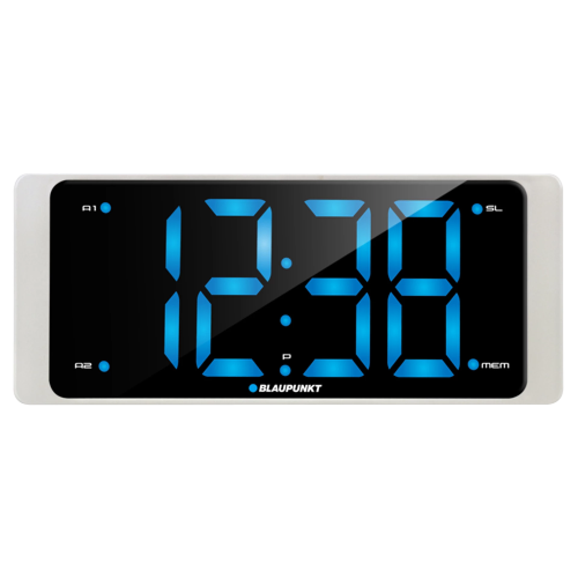 BLAUPUNKT RADIO SAT CR16WH