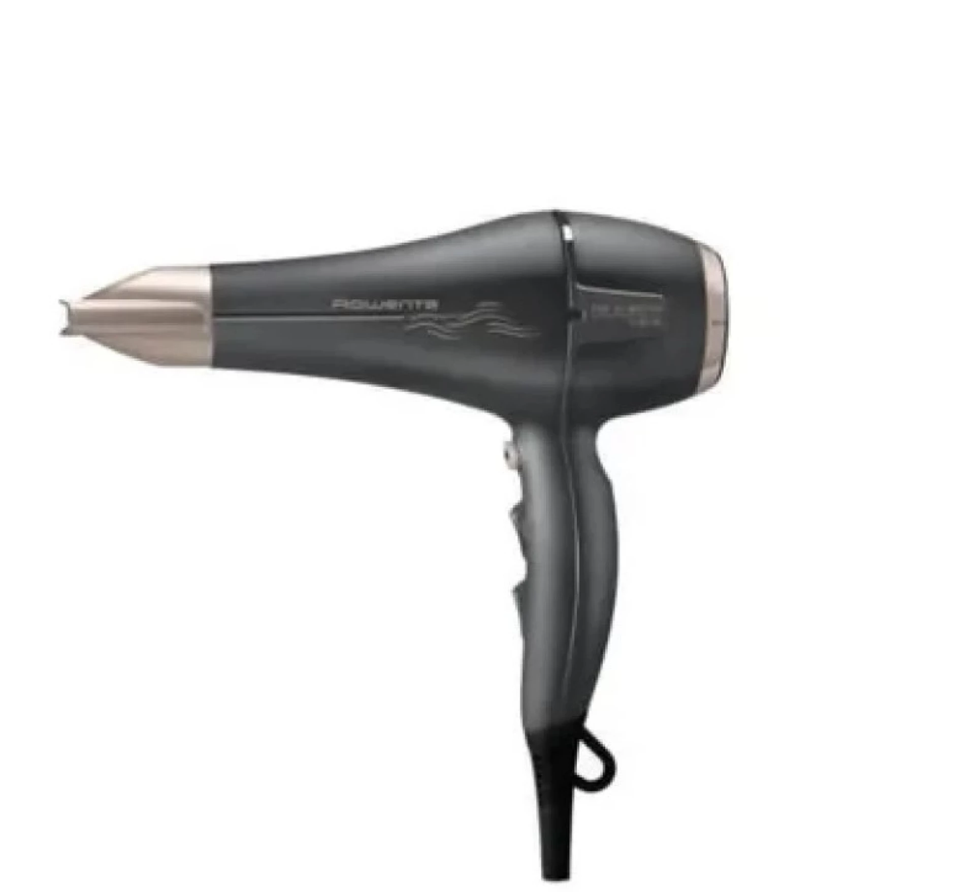 ROWENTA FEN CV5707