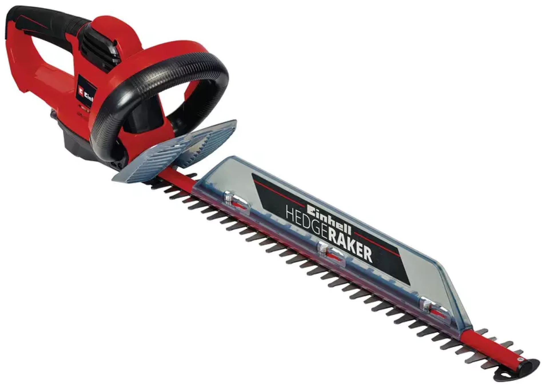 Einhell GC-EH 6055/1 Električni trimer za živu ogradu