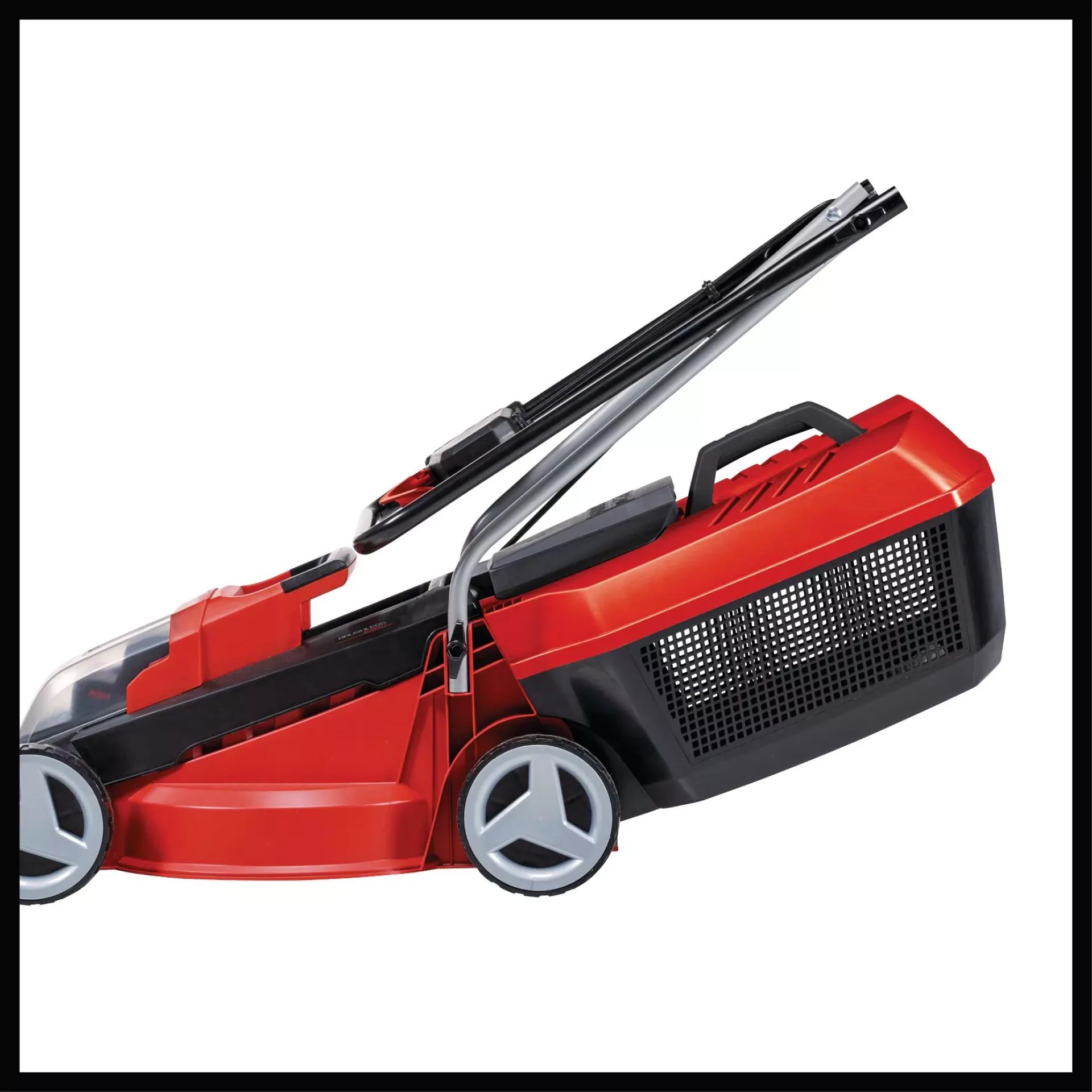 Einhell GE-CM 18/30 Akumulatorska kosačica