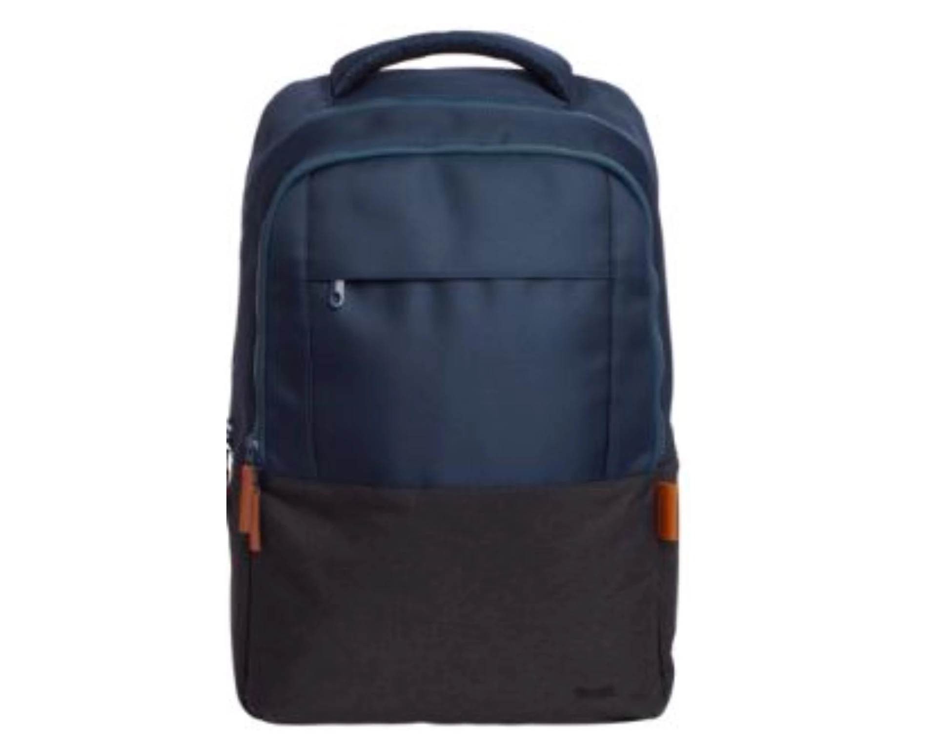 Trust Ranac za laptop Lisboa 16" plavi