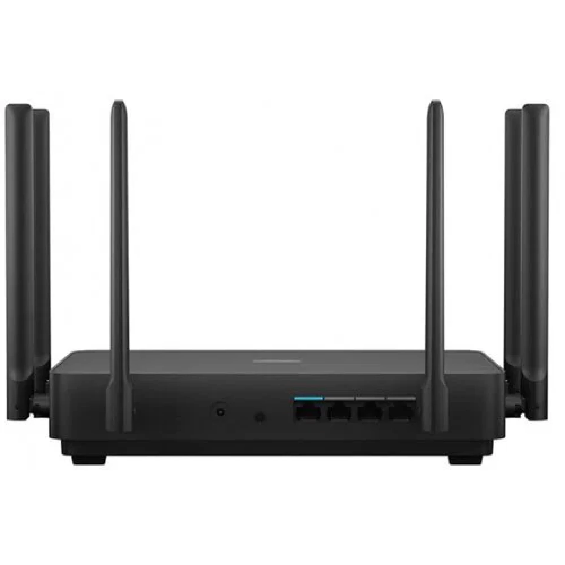 Xiaomi AX3200 (DVB4314GL) Wi-Fi 6 ruter