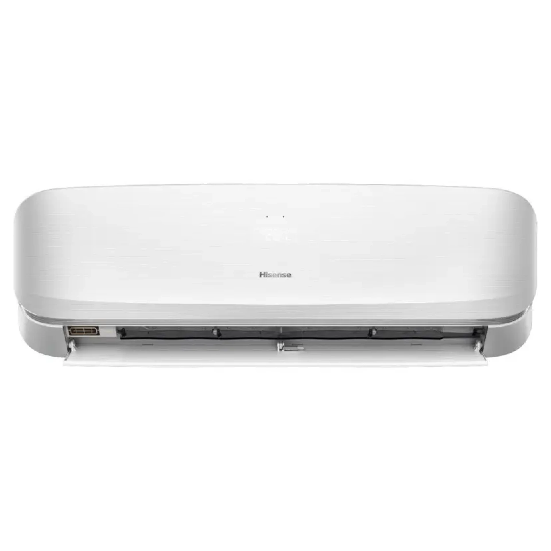 Hisense Inverter klima uređaj QJ35XJ3AG Fresh Air White