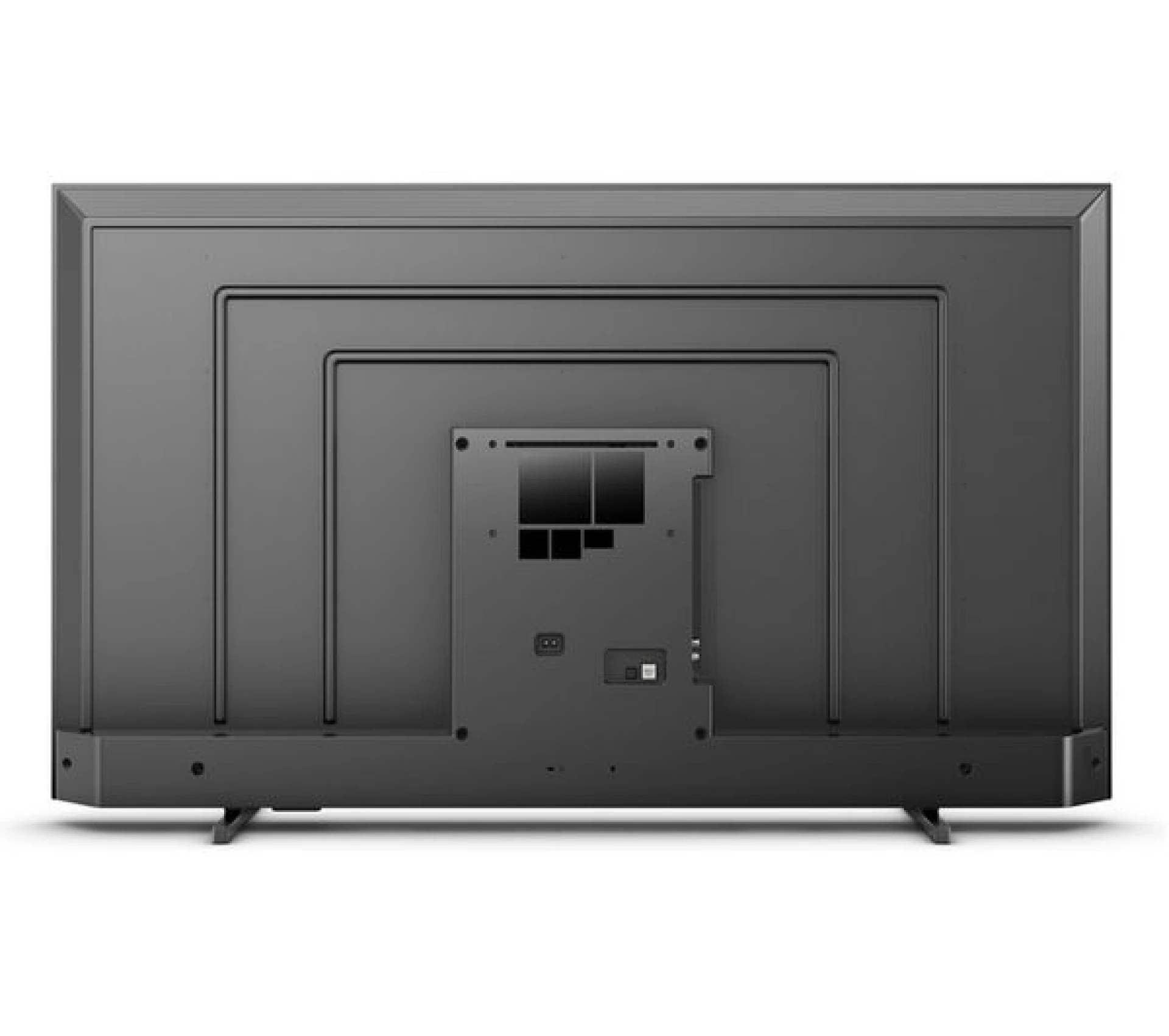 Philips 50PUS7607/12 Smart TV 50" 4K Ultra HD