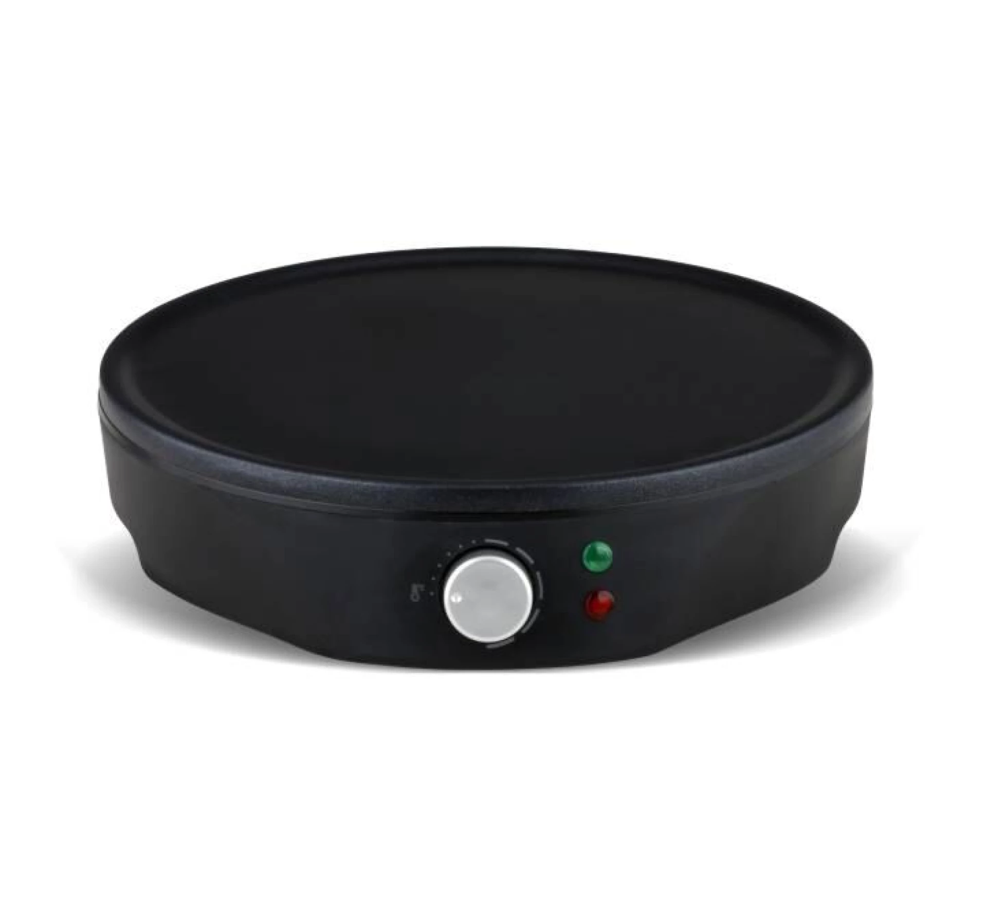 Linea LCM-0630 aparat za palačinke