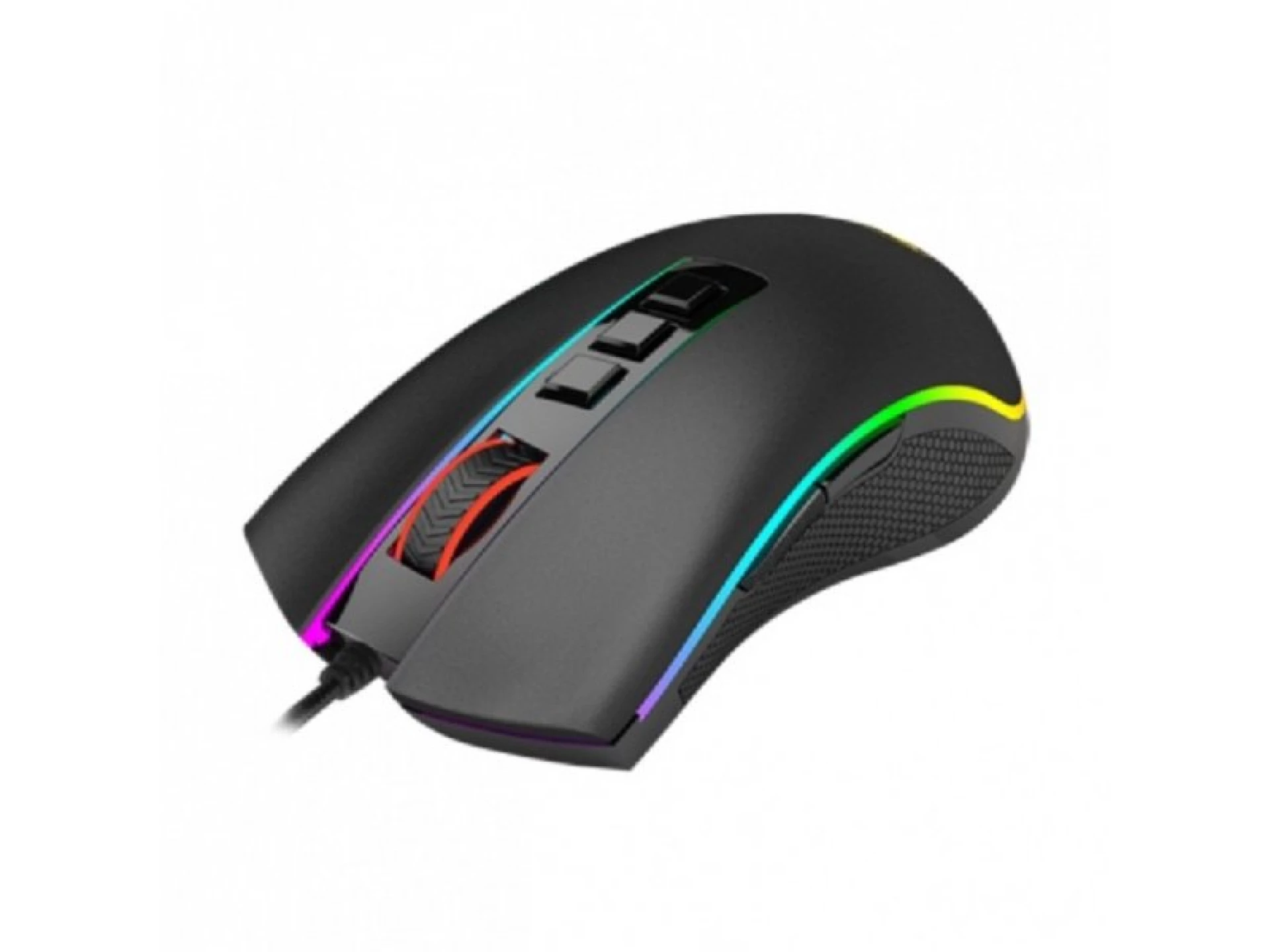 Redragon Cobra Chroma M711 Gejmerski miš 10000 DPI