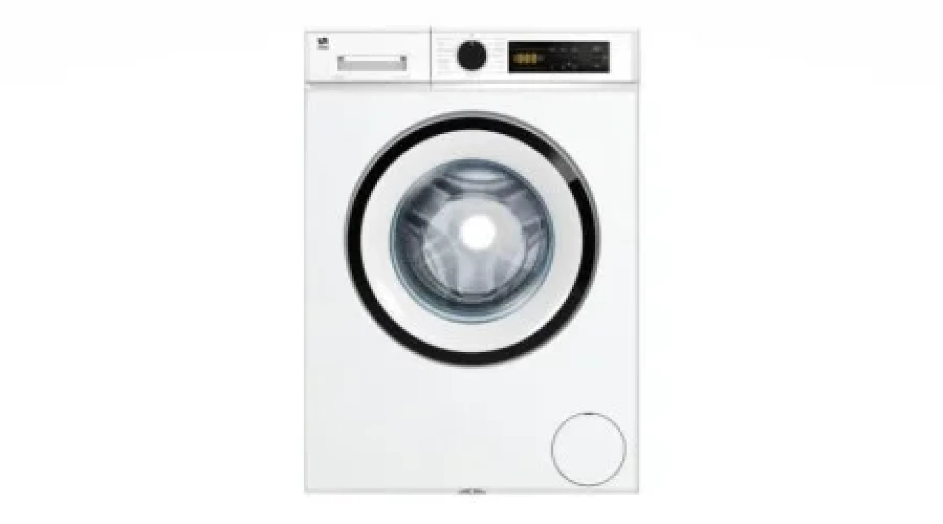 Union WMW-7101 mašina za pranje veša 7kg