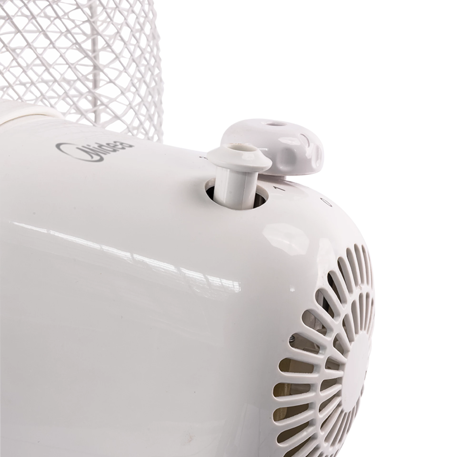 Midea Ventilator stojeći FS40-21M