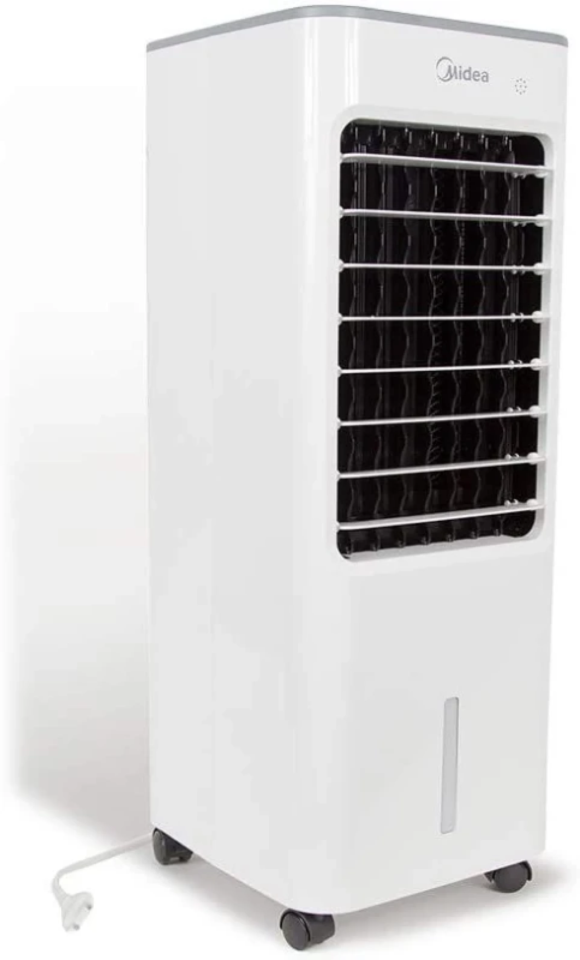 Midea Rashlađivač vazduha AC100-18BR
