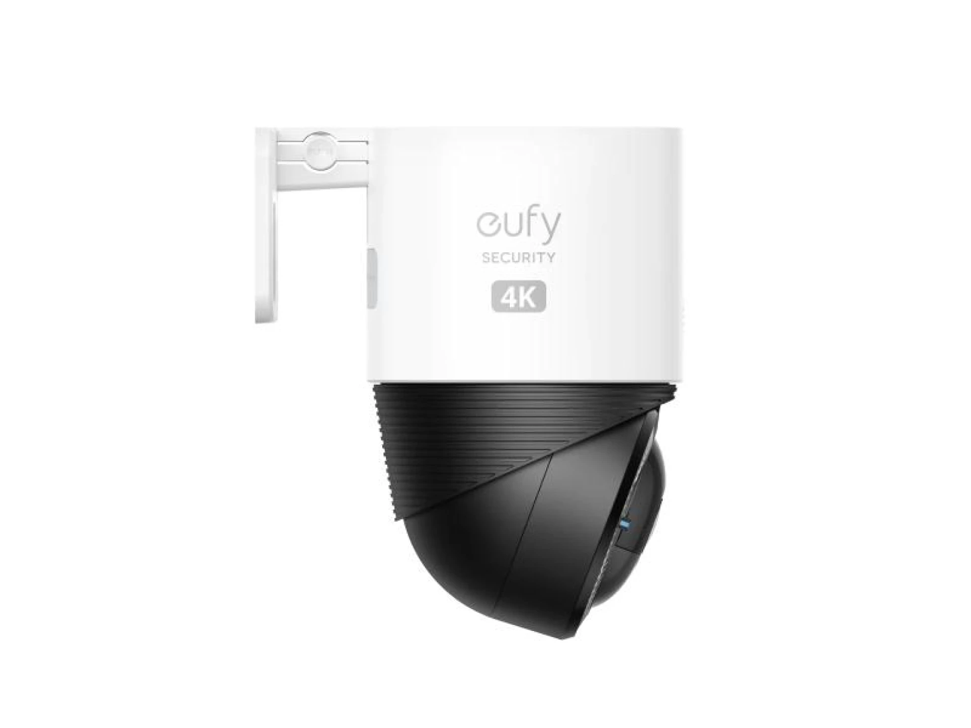 Eufy Security SoloCam S330 4G LTE sa Solarnim panelom