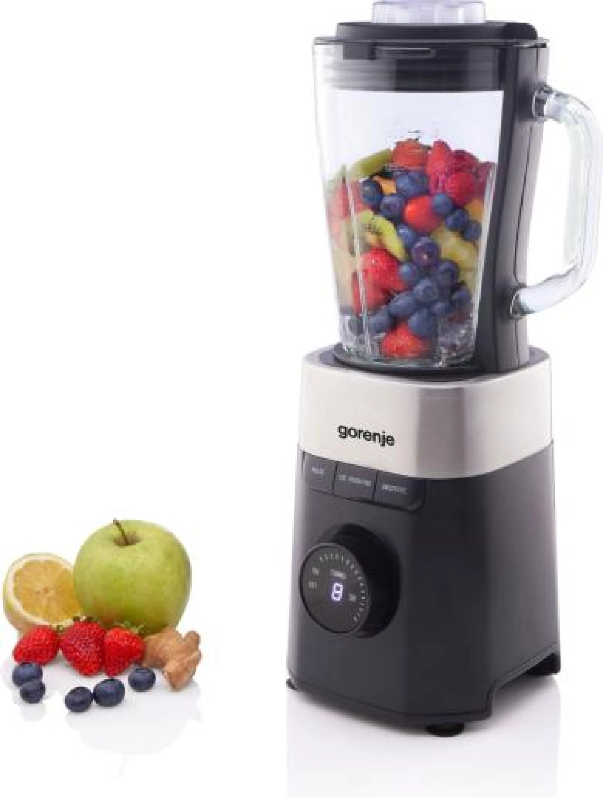 Gorenje B1000DE Blender