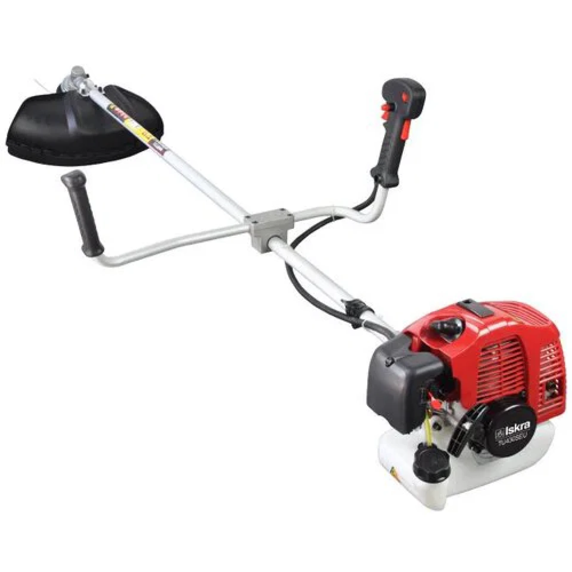 Farm FT43P Motorni trimer za travu