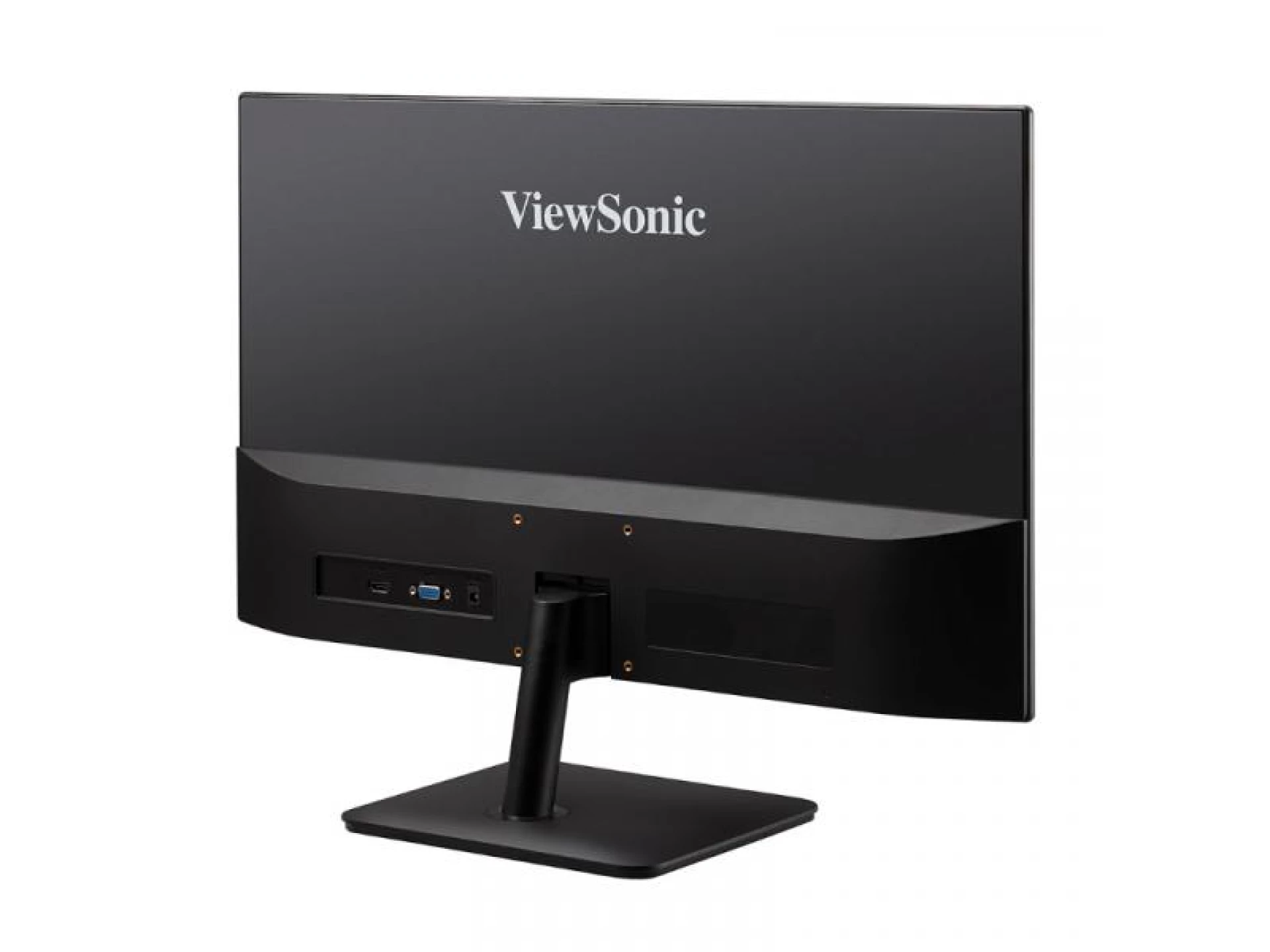 VIEWSONIC MONITOR VA2432-H