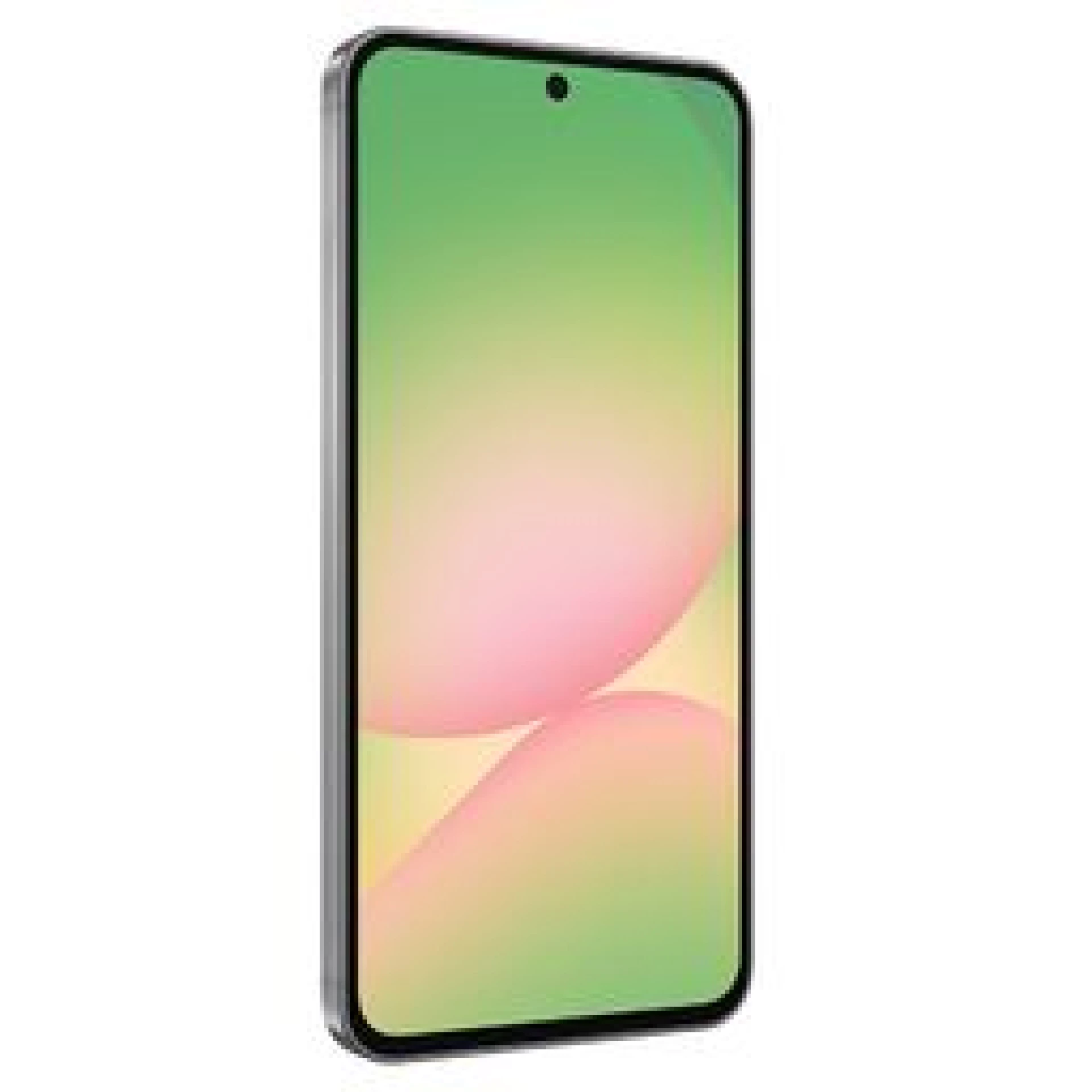 Samsung Galaxy A56 8/256GB 5G Sivi mobilni telefon Dual SIM