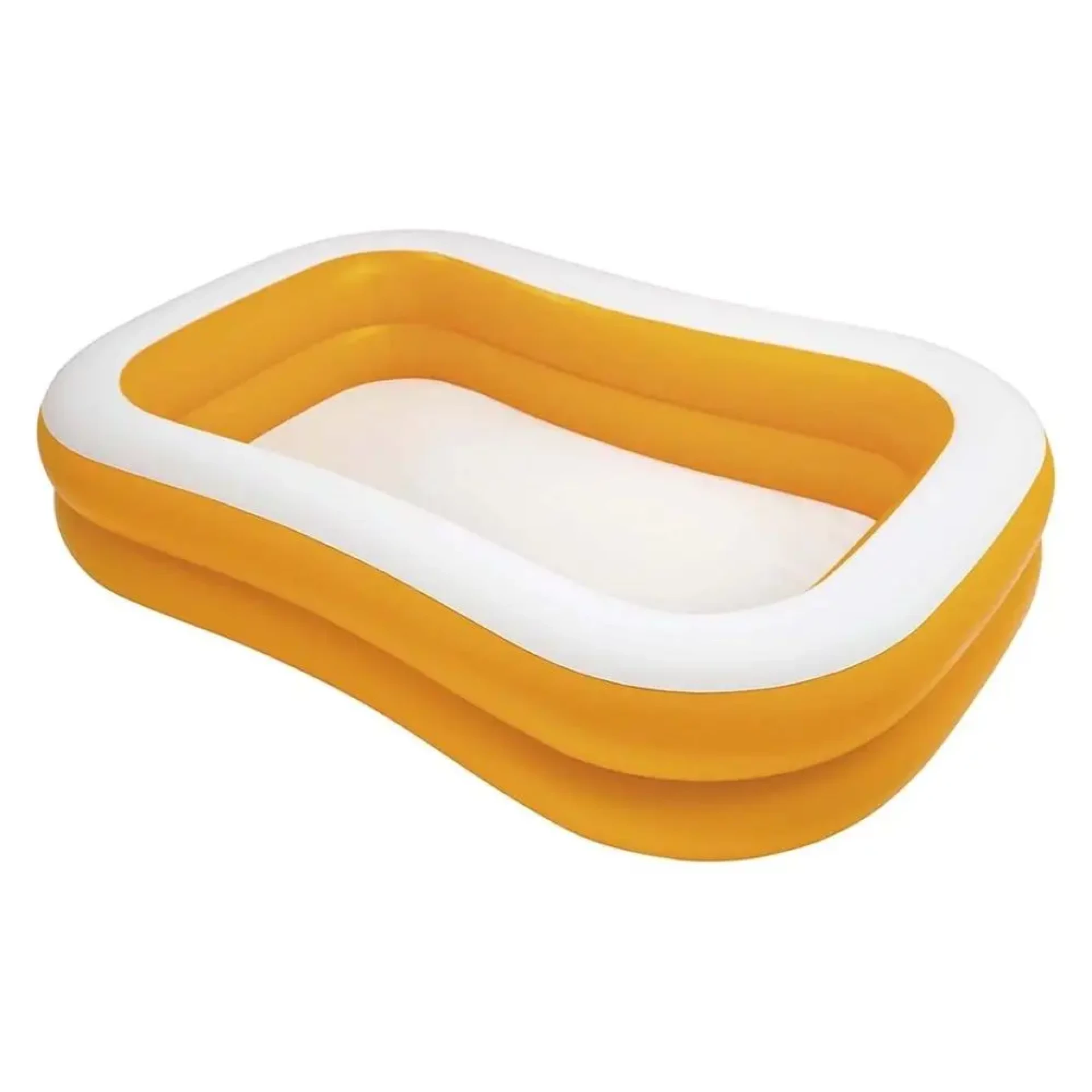 Intex Dečiji bazen Mandarin Swim Centre