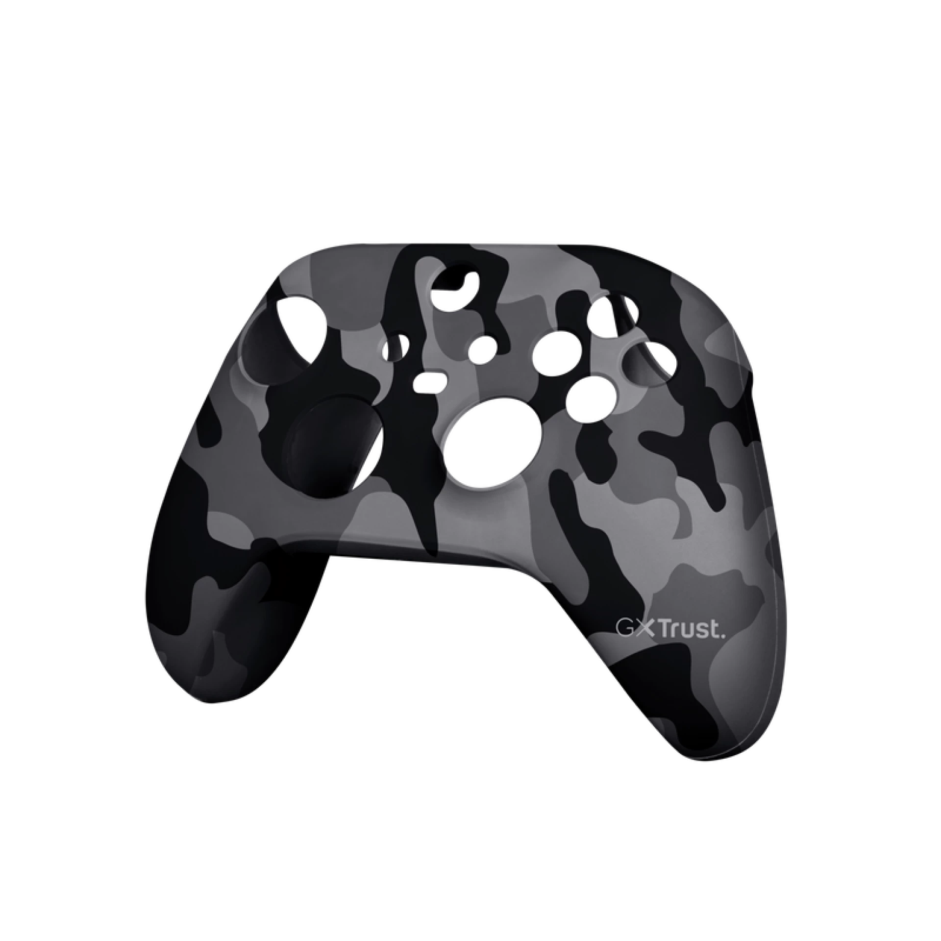 TRUST ZAŠTITNA GUMA GXT 749KXBOX CAMO(24176)