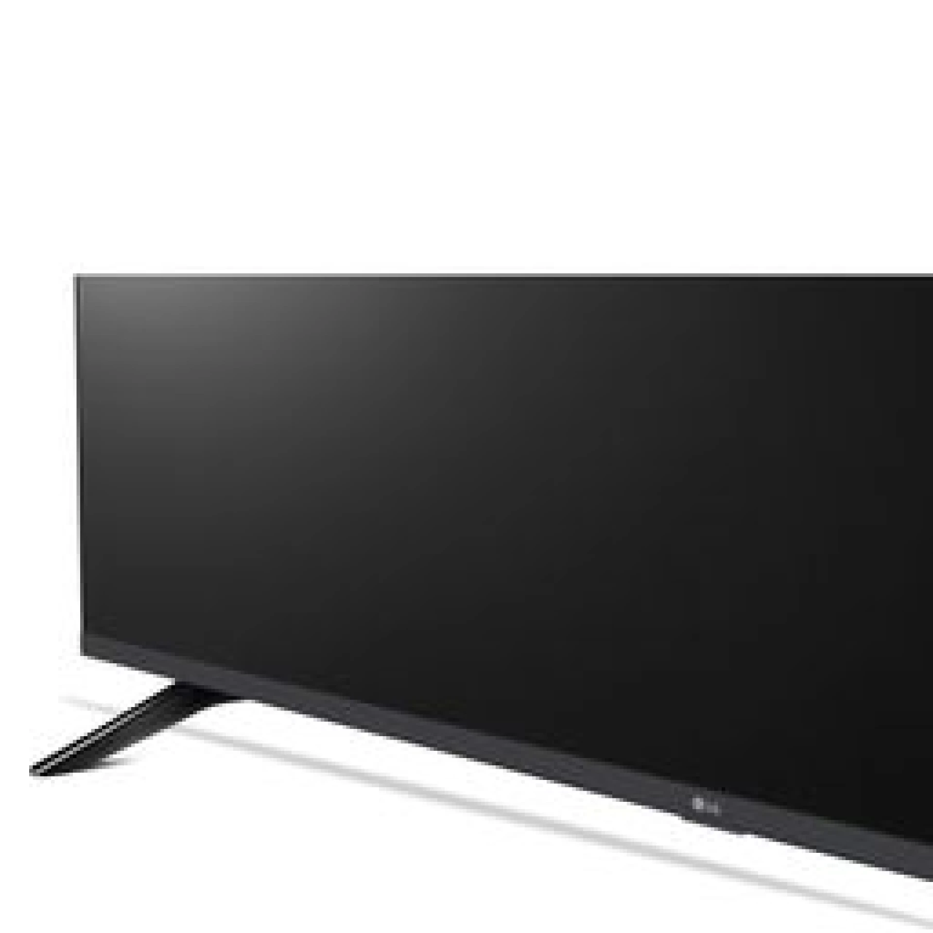 LG 55UA73003LA Smart TV 55" 4K UHD