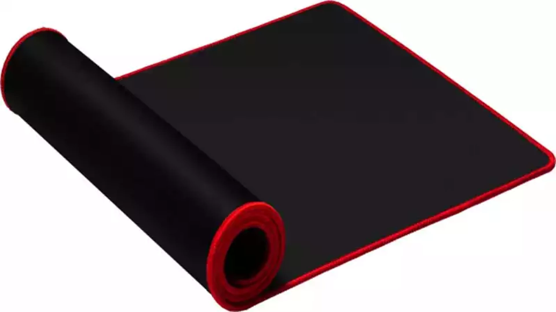 Defender gaming podloga za miš Black XXL