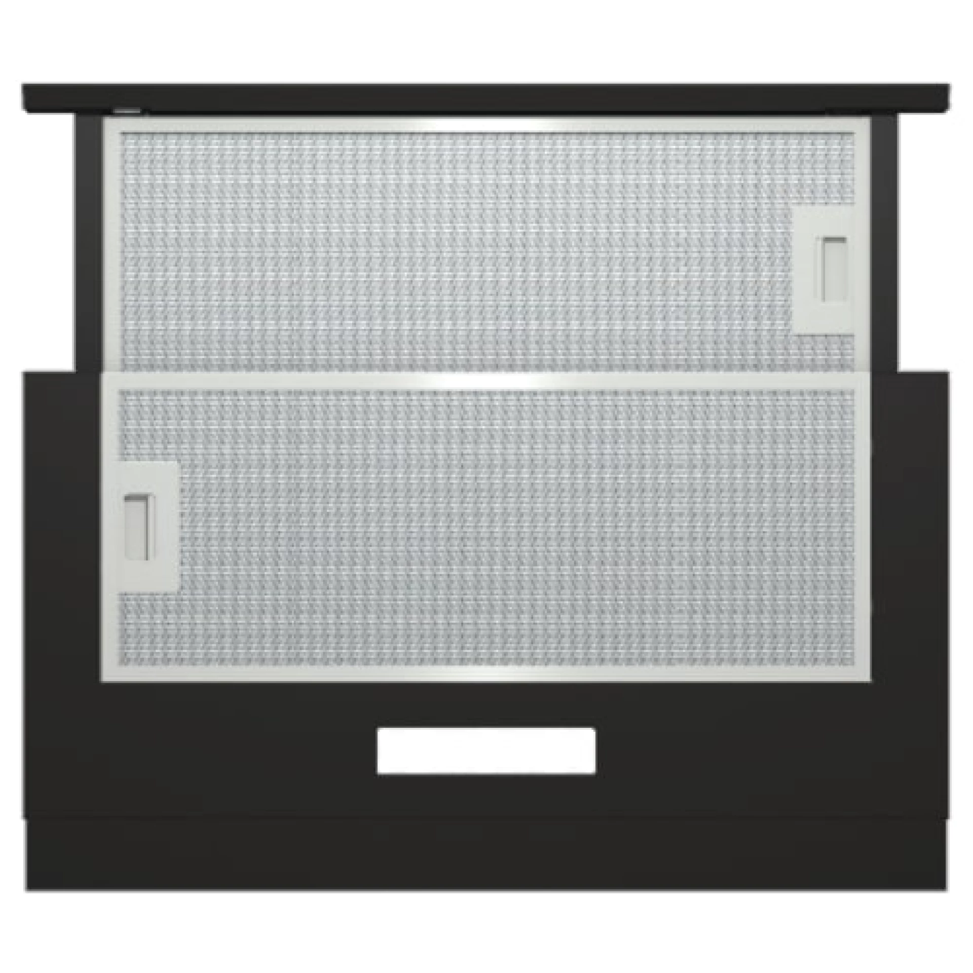 Gorenje Ugradni aspirator TH60E3B