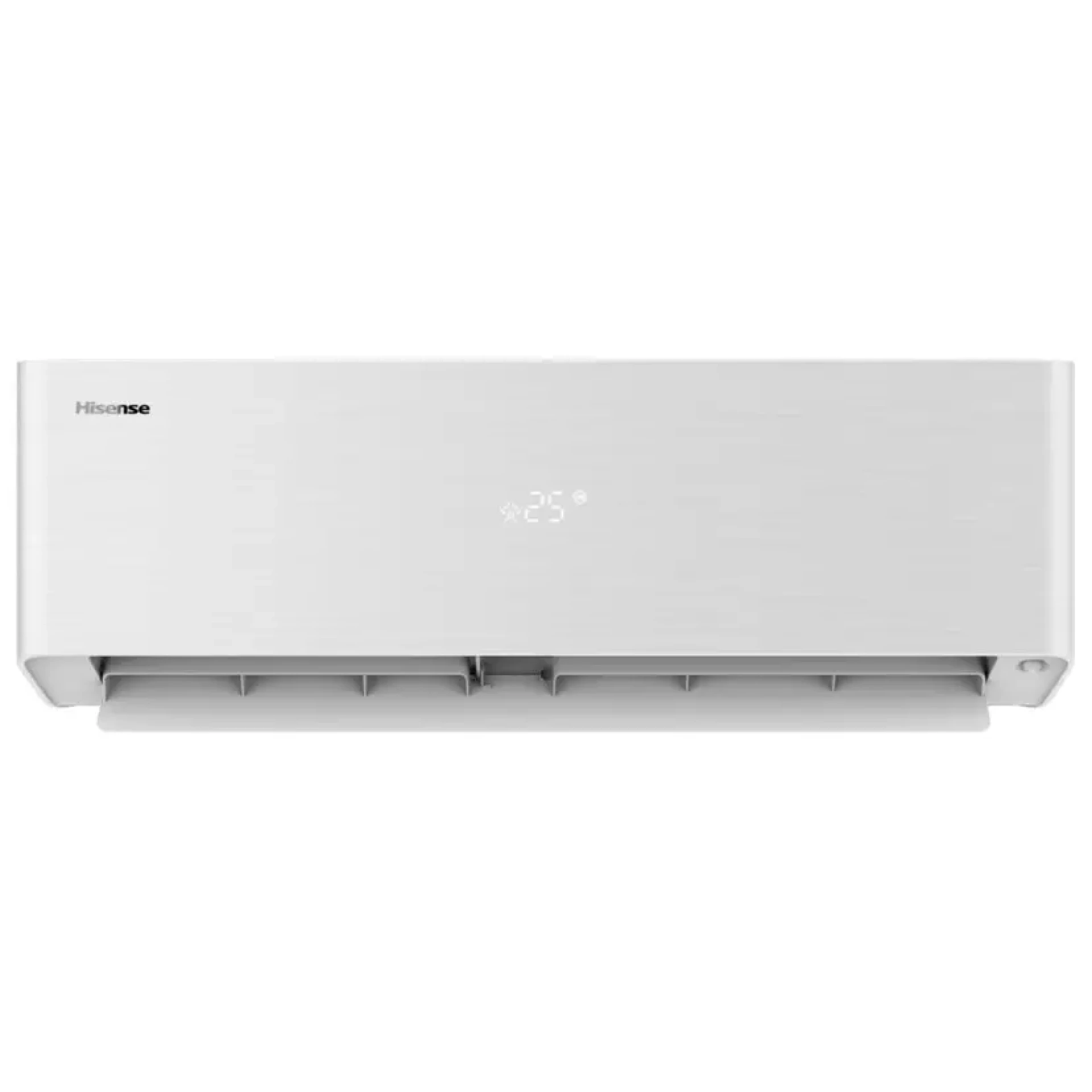 Hisense Inverter klima uređaj 12000Btu uređaj Energy Pro X