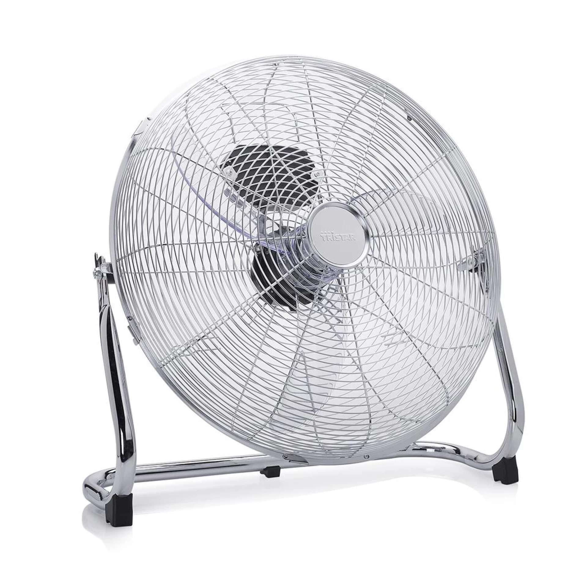 Tristar Podni ventilator VE-5885