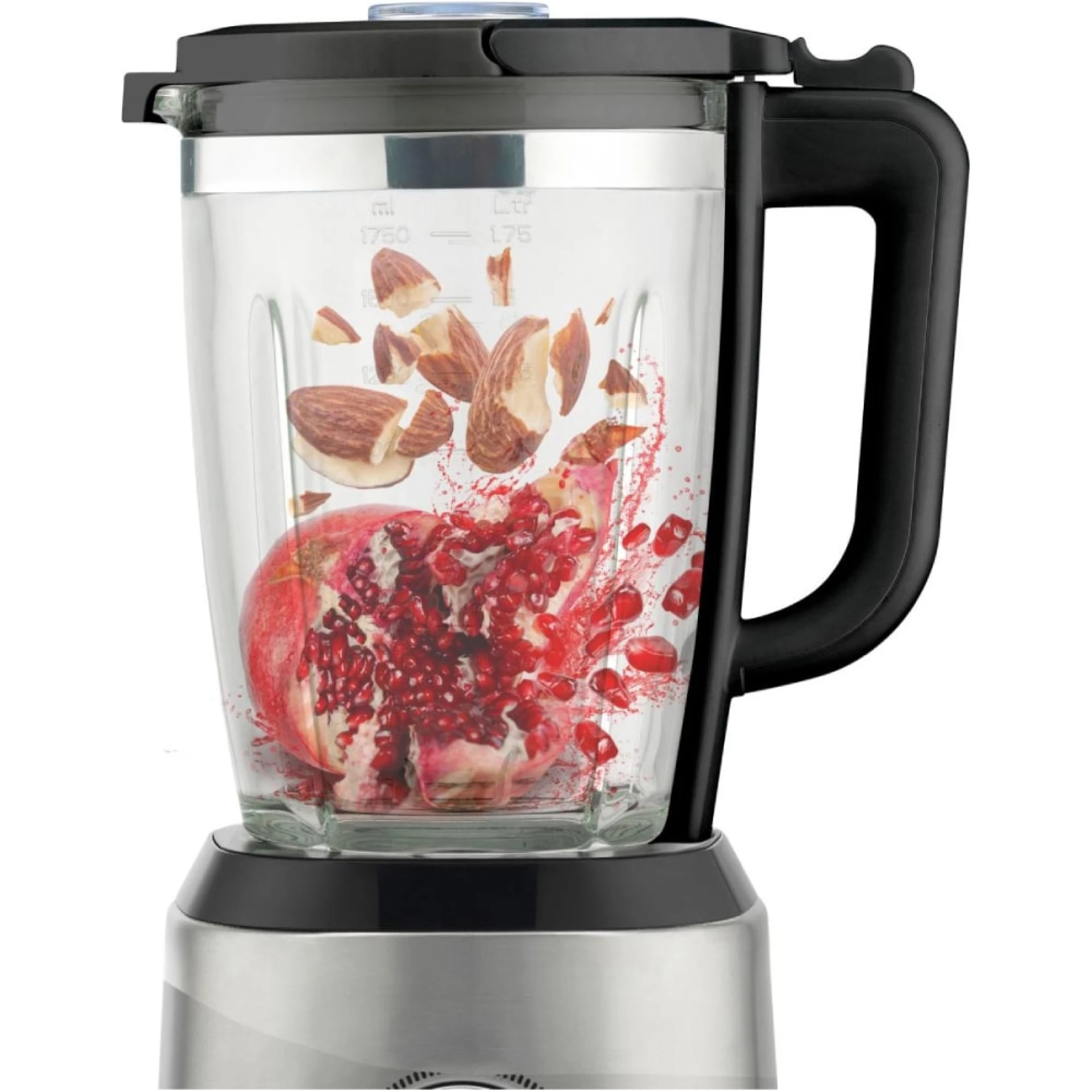 Gorenje Blender B1400BE