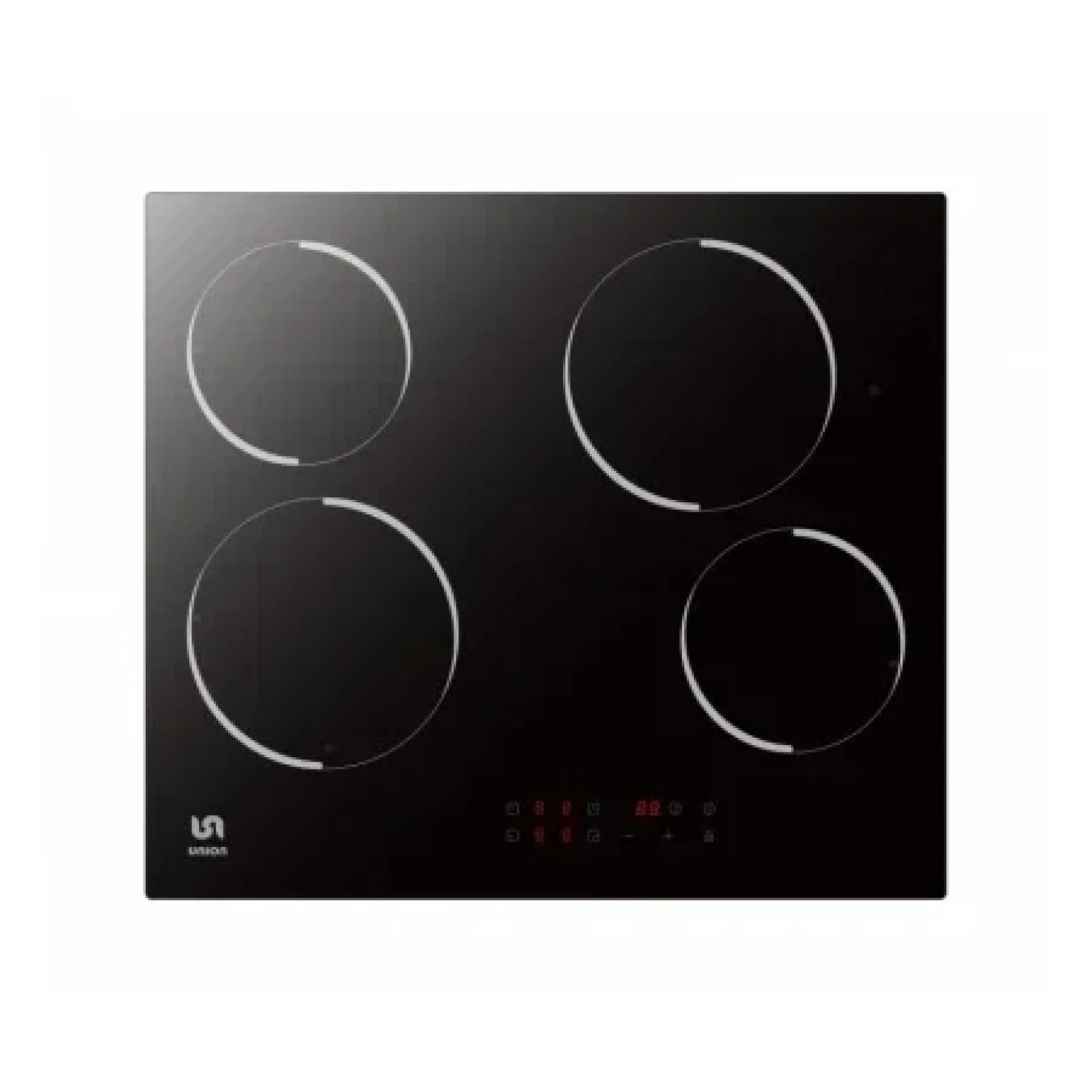 Union Ugradni set BST-4070-00BL