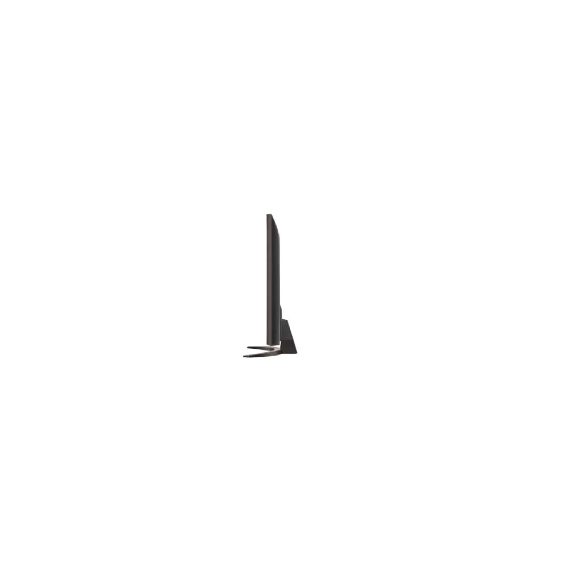 LG 43UR81003LJ Smart TV 43" 4K Ultra HD
