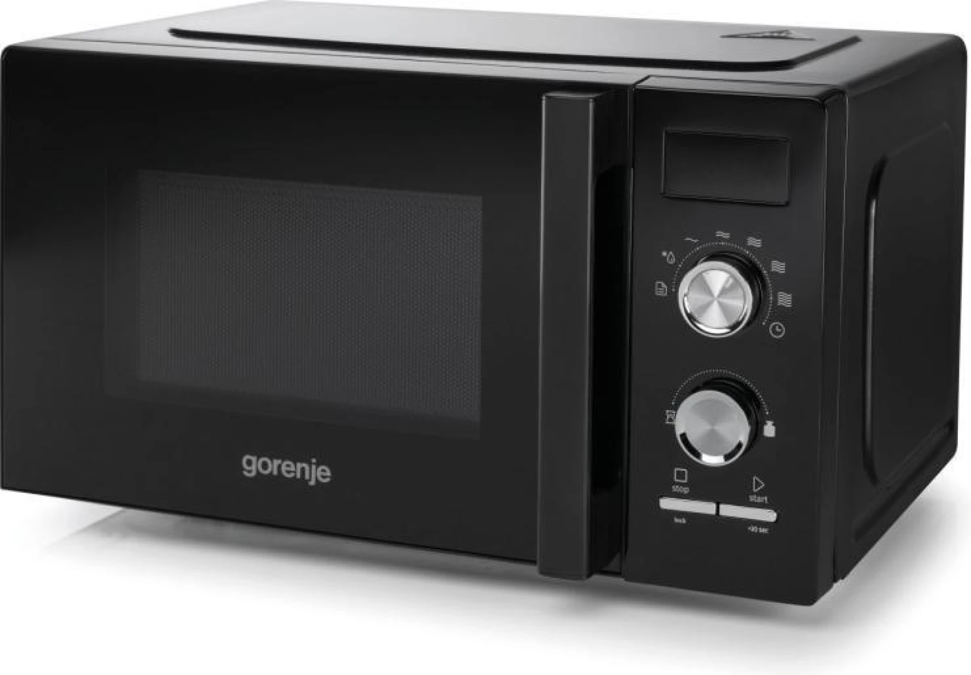 Gorenje  Mikrotalasna rerna MO 20A3BH