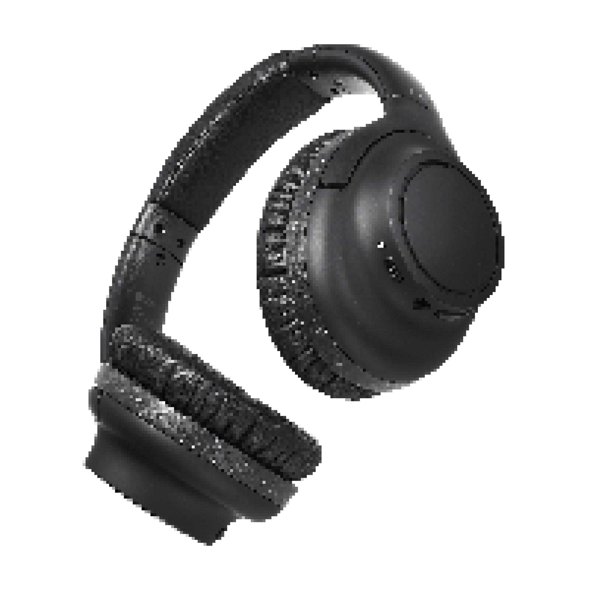 Audio-Technica Slušalice ATH-S300BT BK