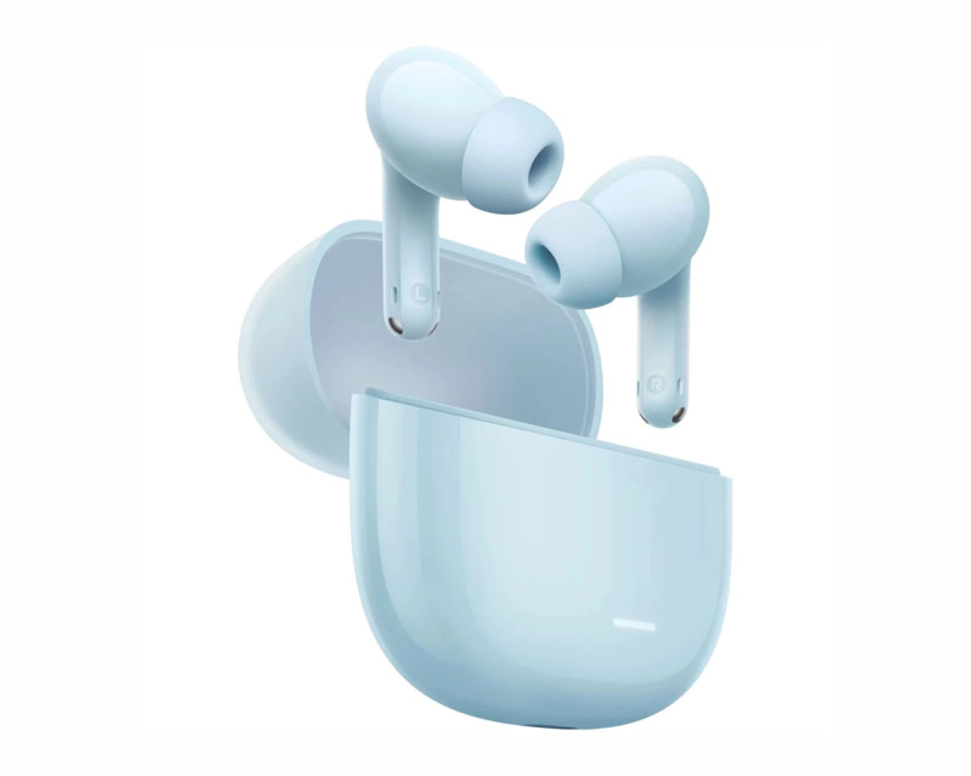 Xiaomi Redmi Buds 8 Lite bežične plave slušalice