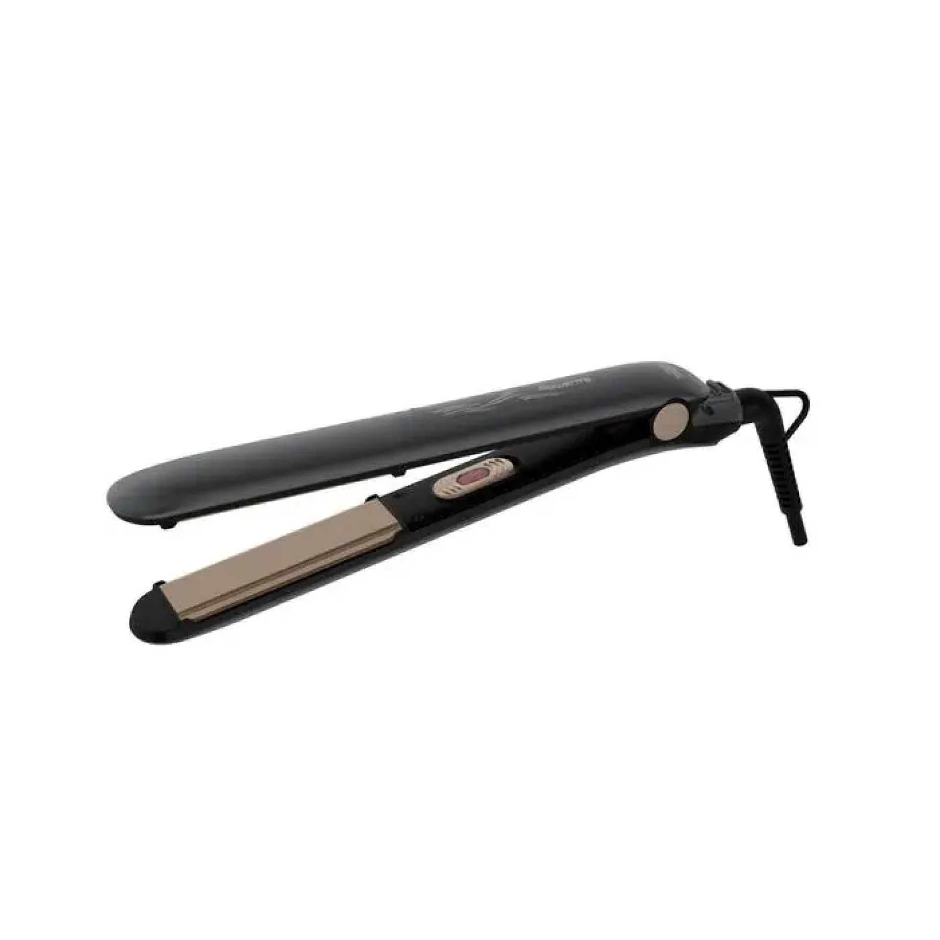 ROWENTA STAJLER SF 1627  