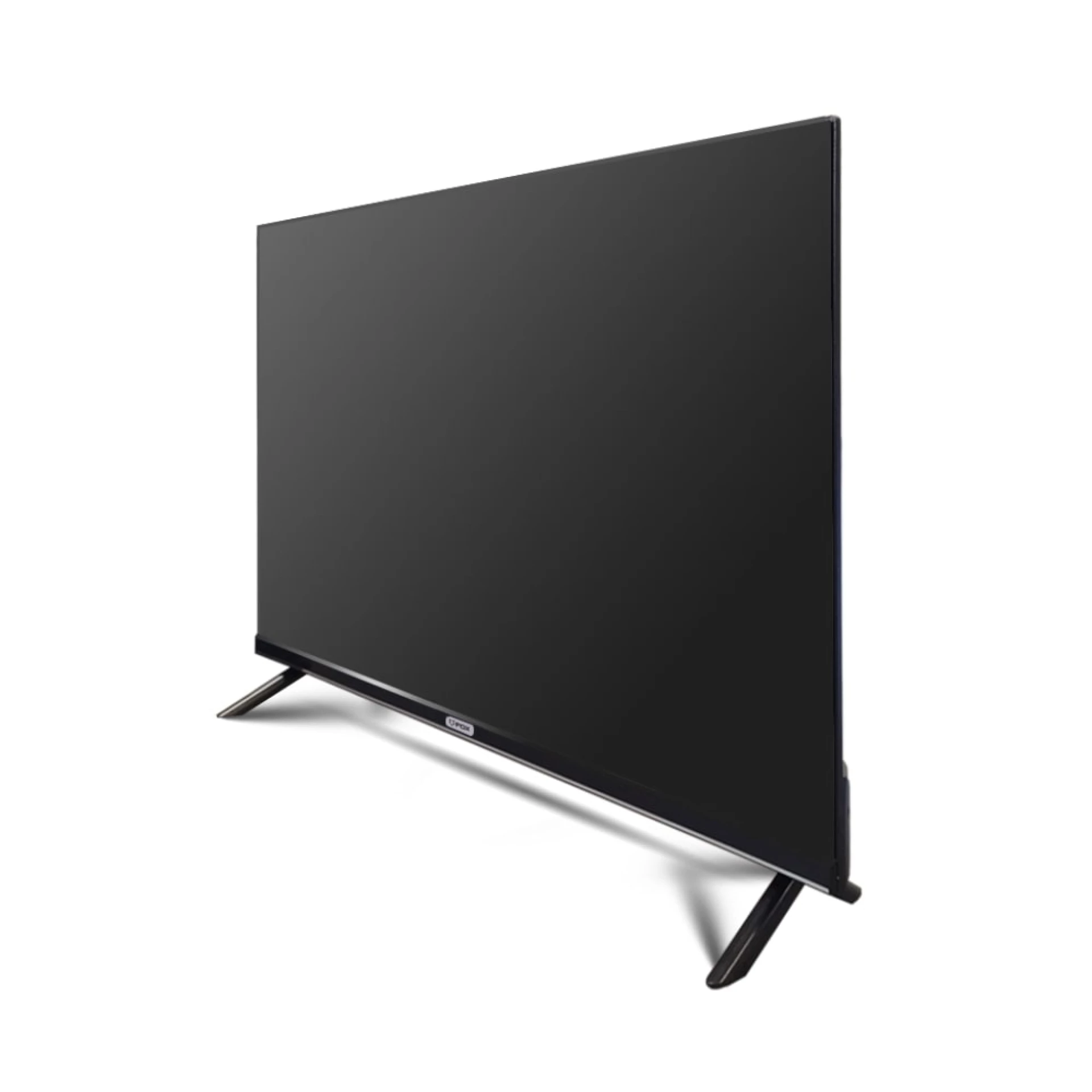 FOX LED TELEVIZOR 32DTV241D