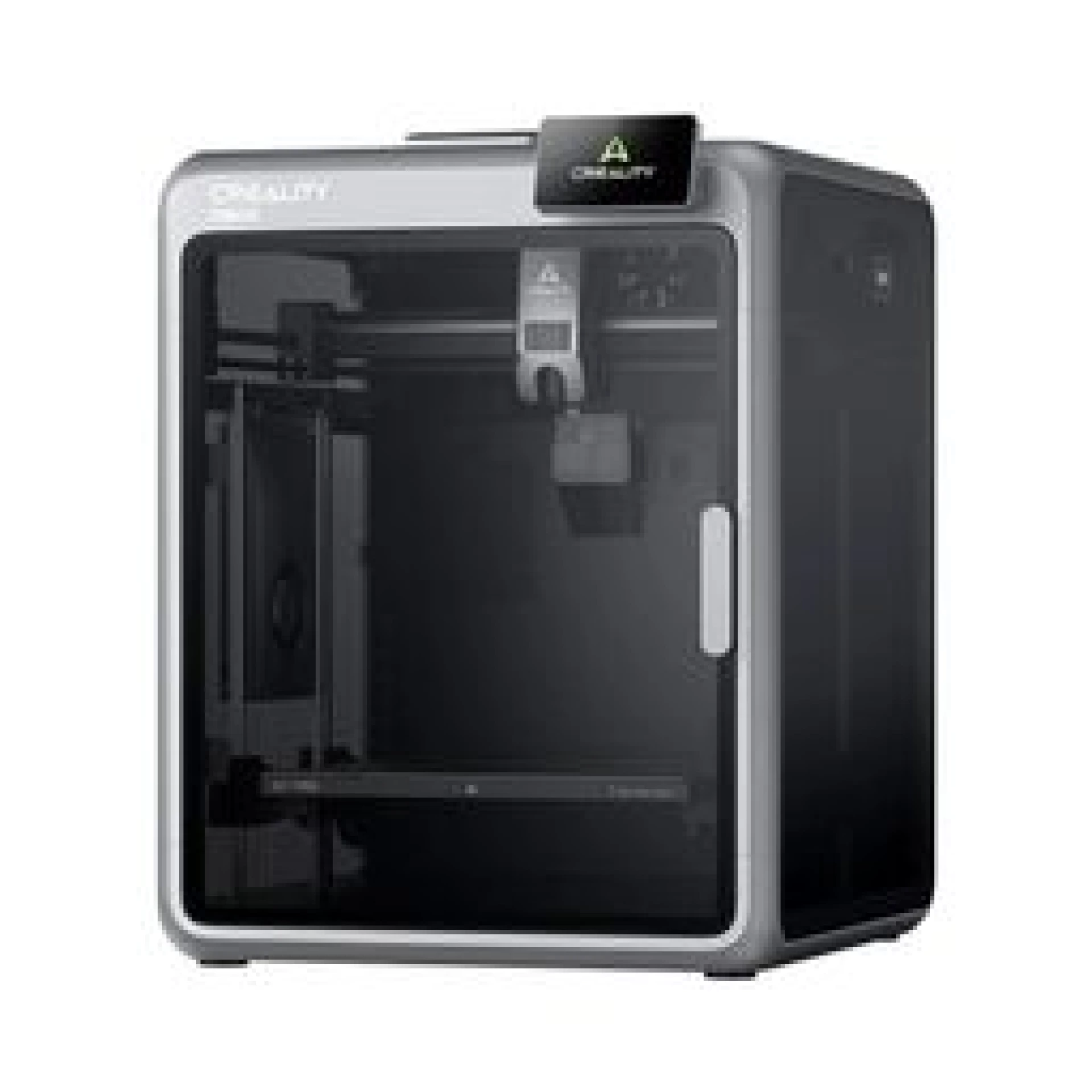 Creality K2 Pro Combo 3D štampač