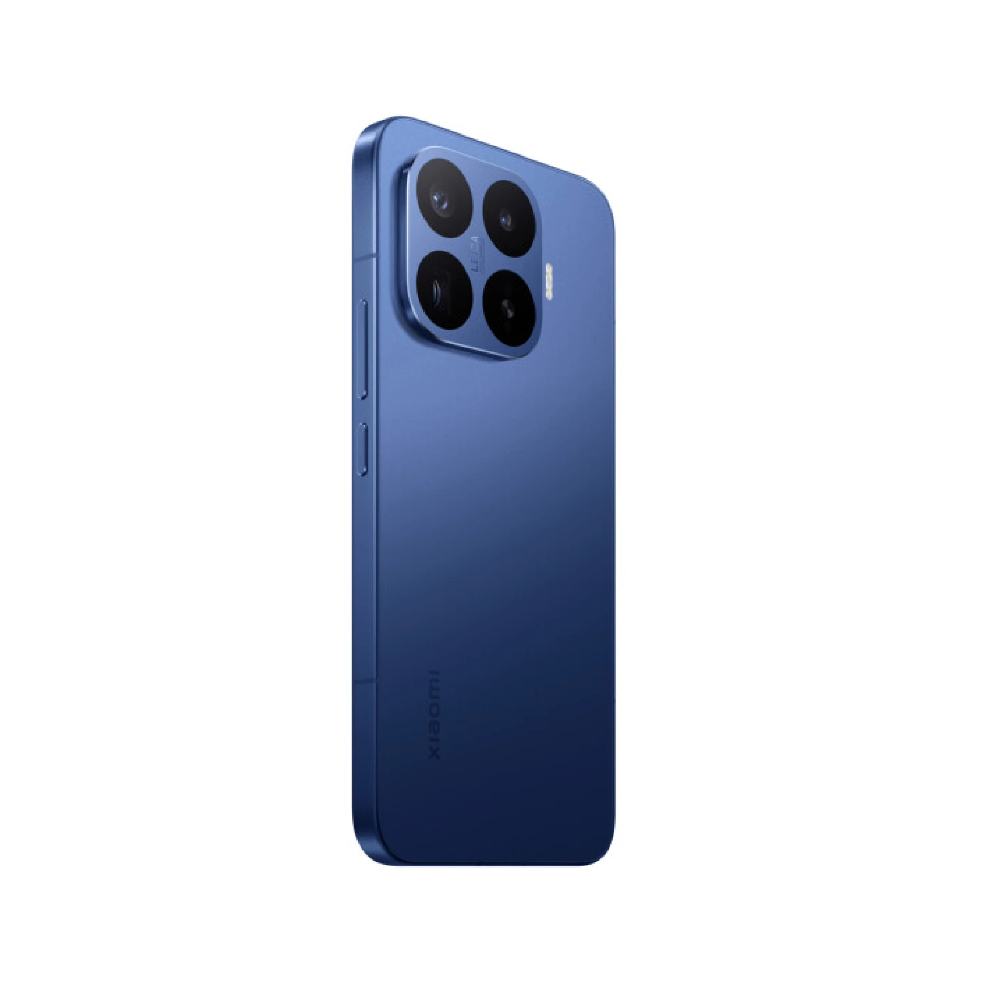 Xiaomi 17T Pro 12GB/512GB plavi mobilni telefon Dual SIM