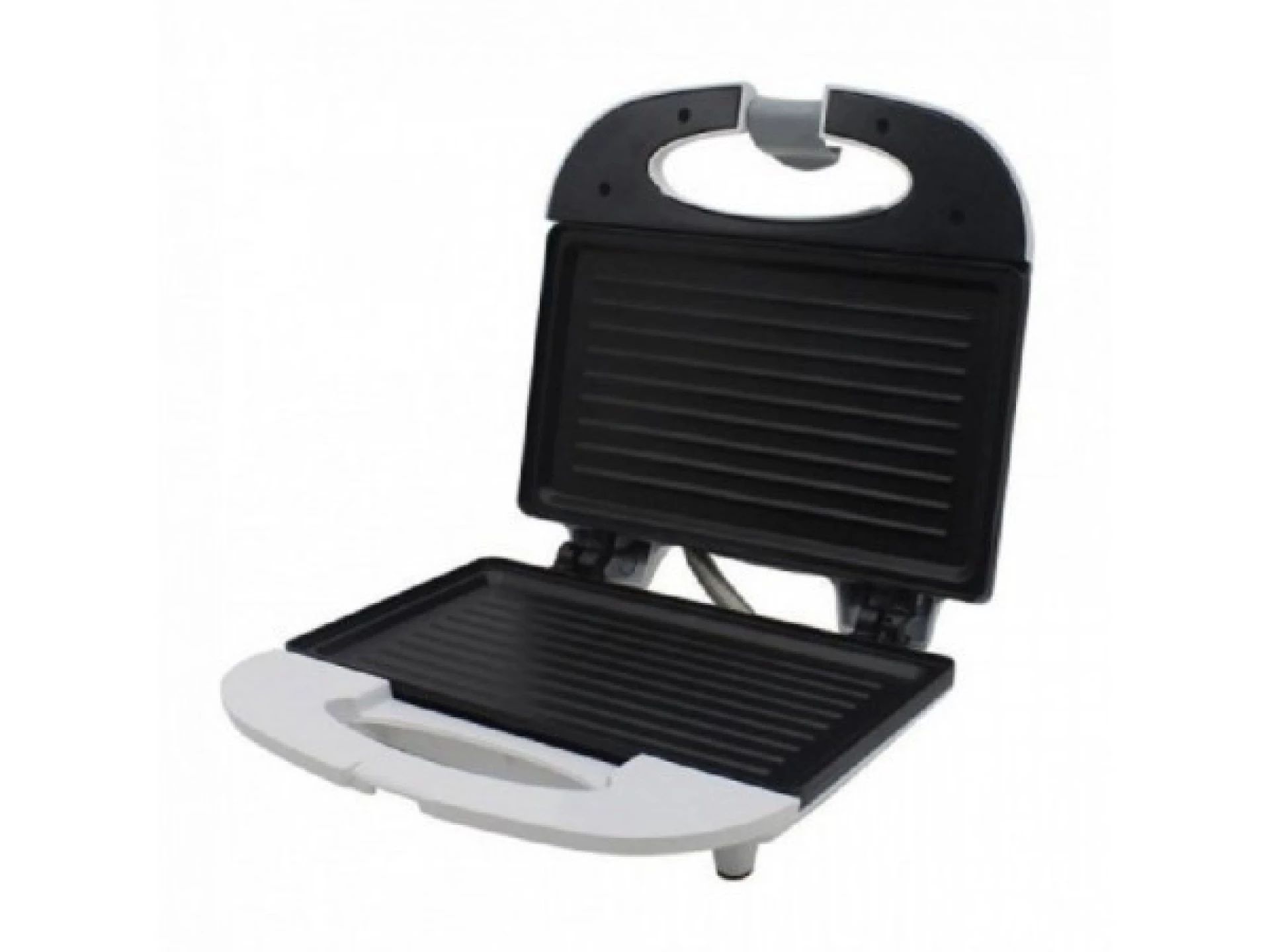 Sapir Preklopni toster SP-1442-AF