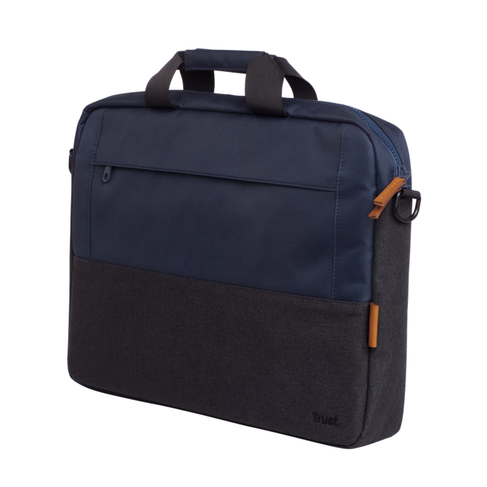 Trust Torba za laptop LISBOA 16" plava